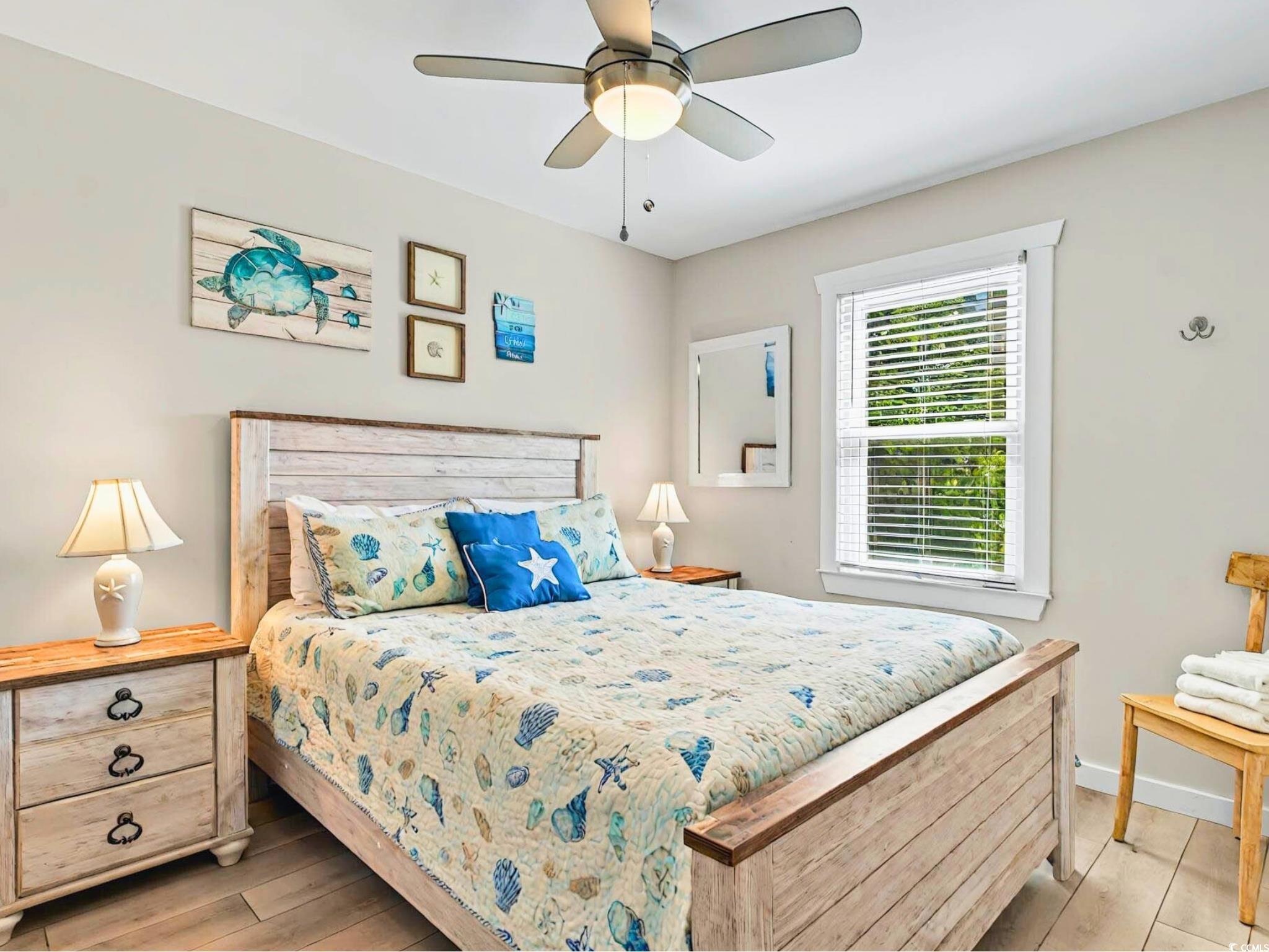 118 Seaside St. Property Photo 24