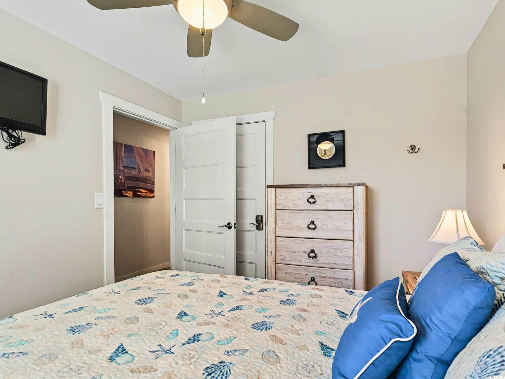 118 Seaside St. Property Photo 25