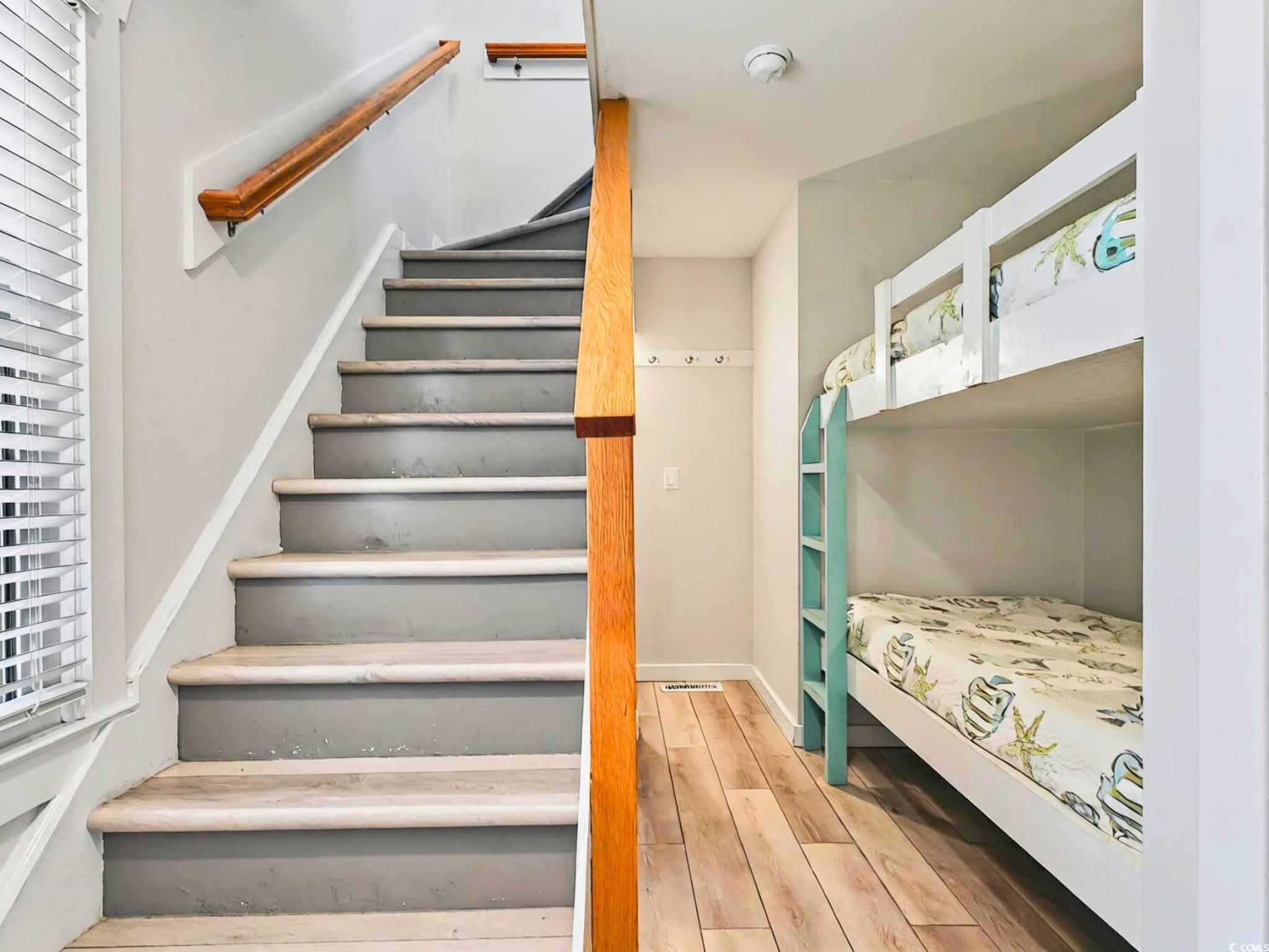 118 Seaside St. Property Photo 26