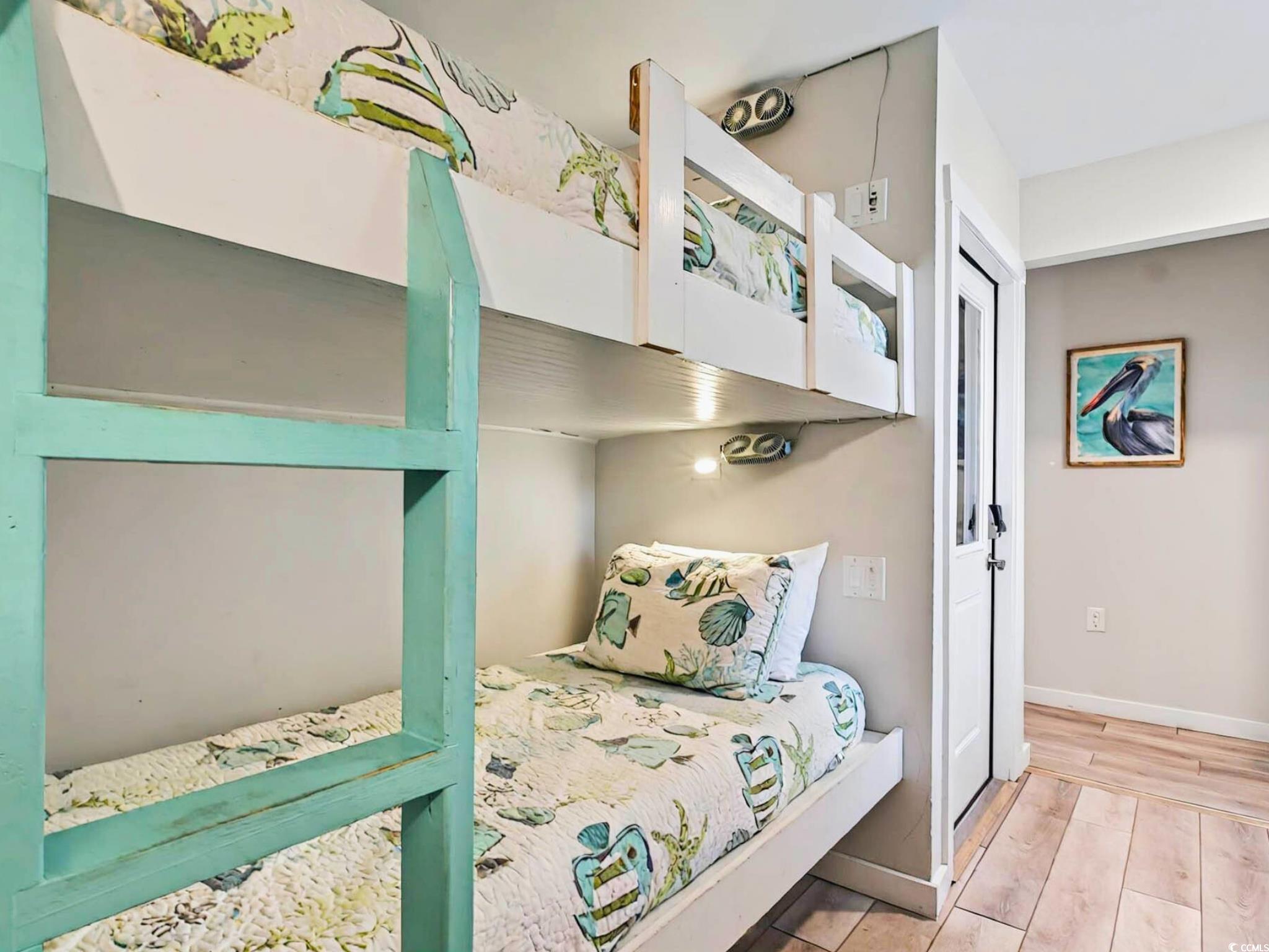 118 Seaside St. Property Photo 27