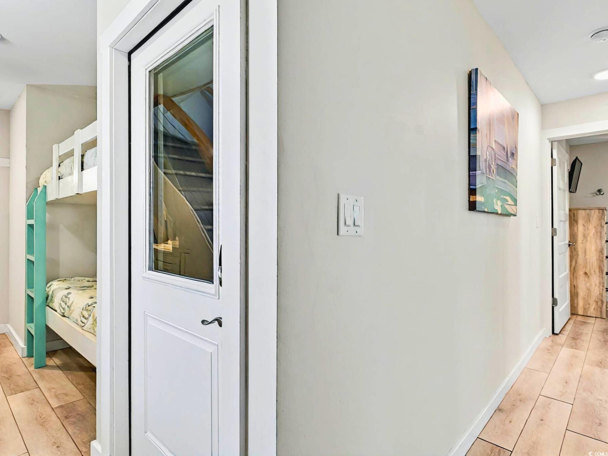 118 Seaside St. Property Photo 28