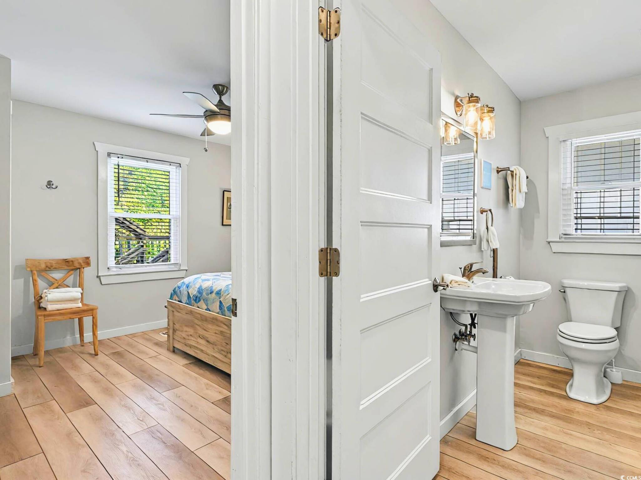 118 Seaside St. Property Photo 29