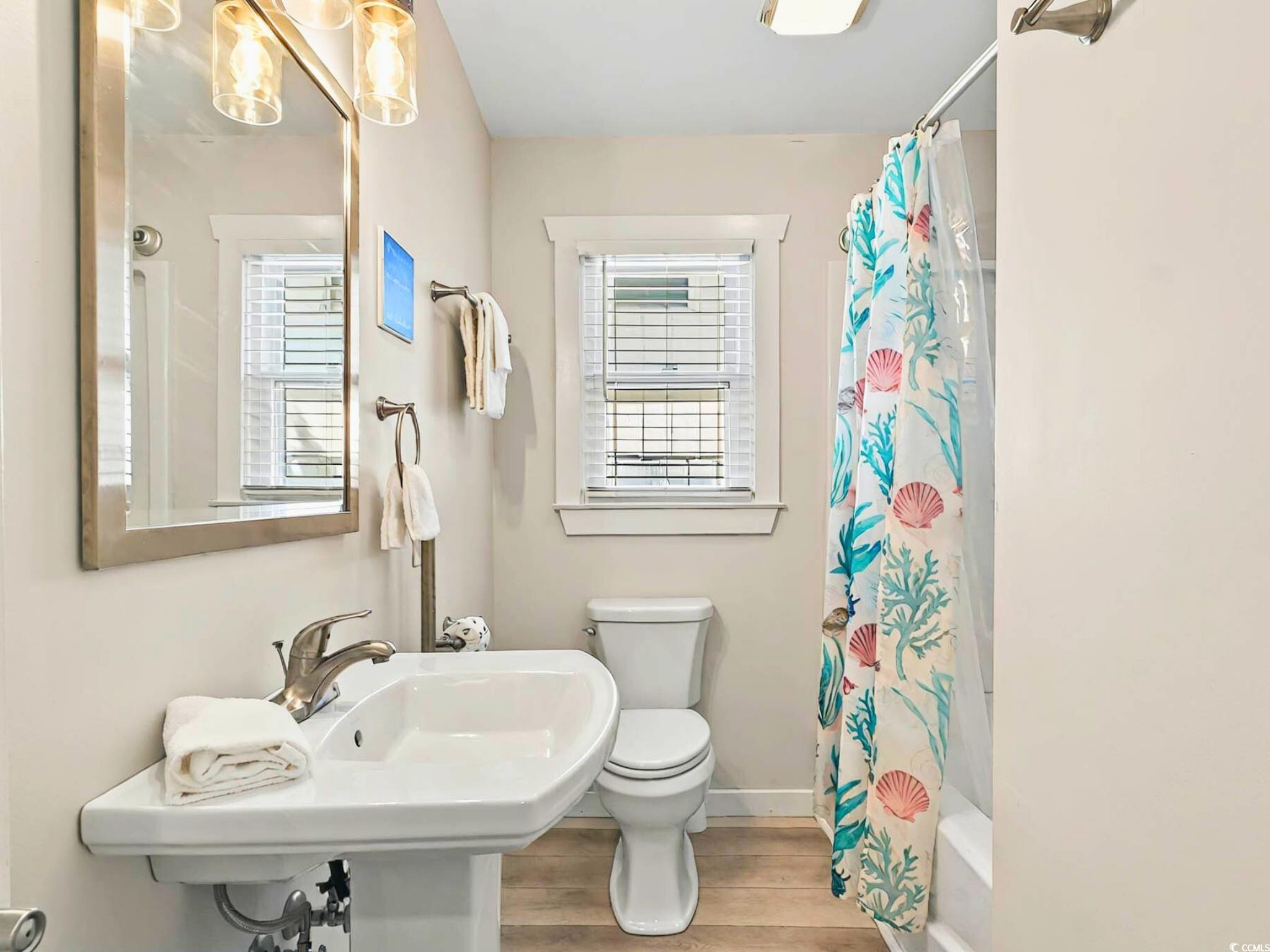 118 Seaside St. Property Photo 30