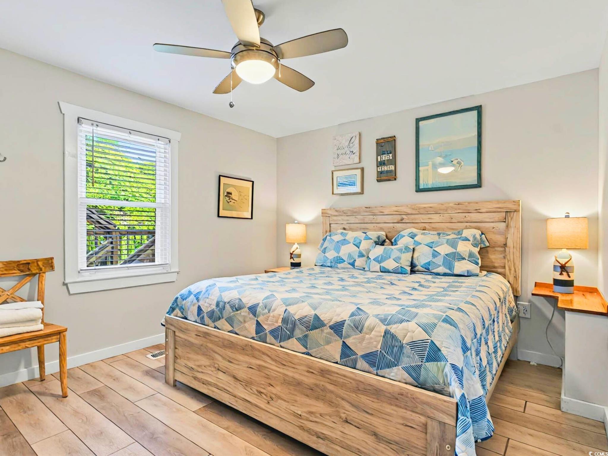 118 Seaside St. Property Photo 31