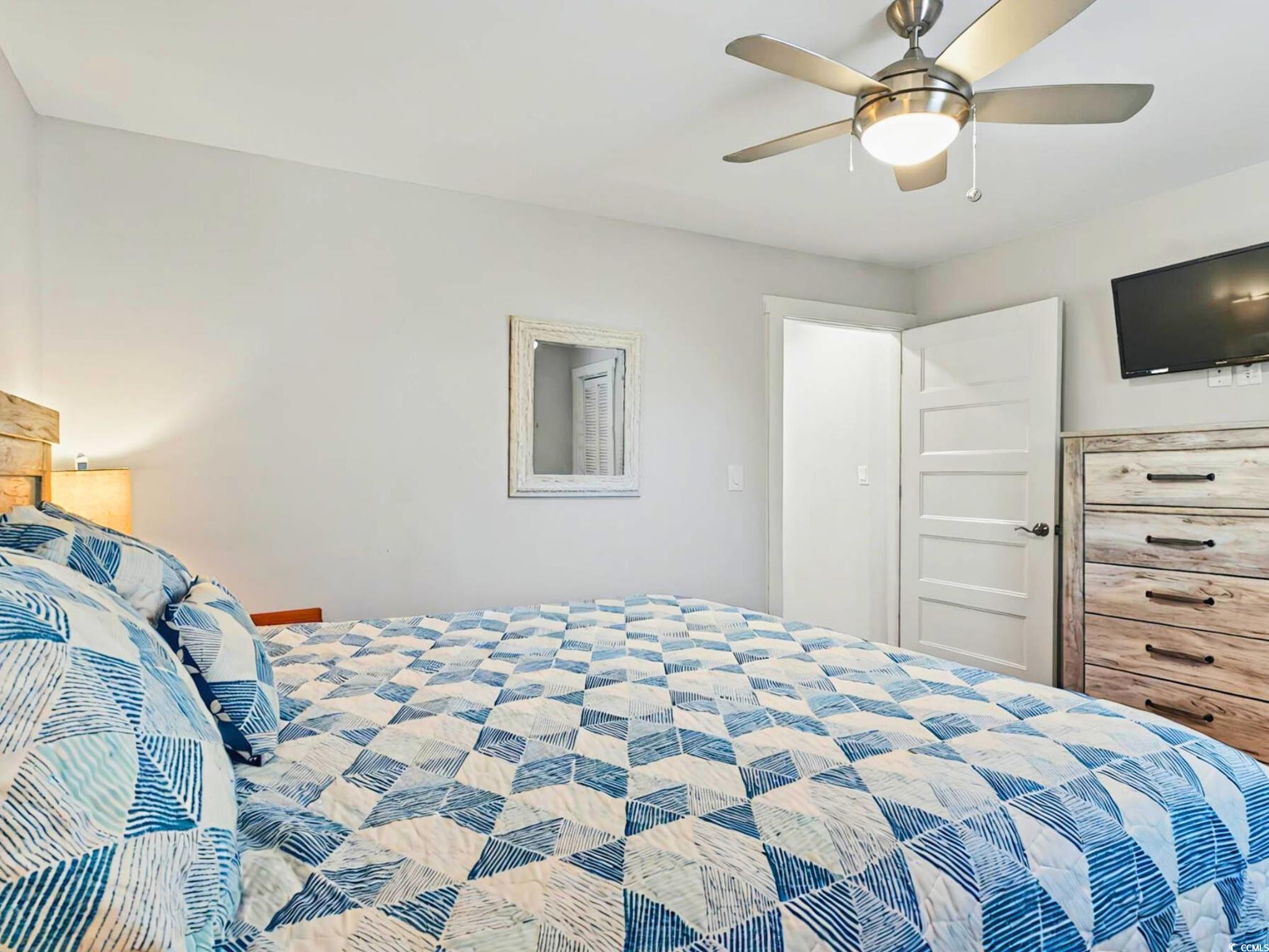 118 Seaside St. Property Photo 32