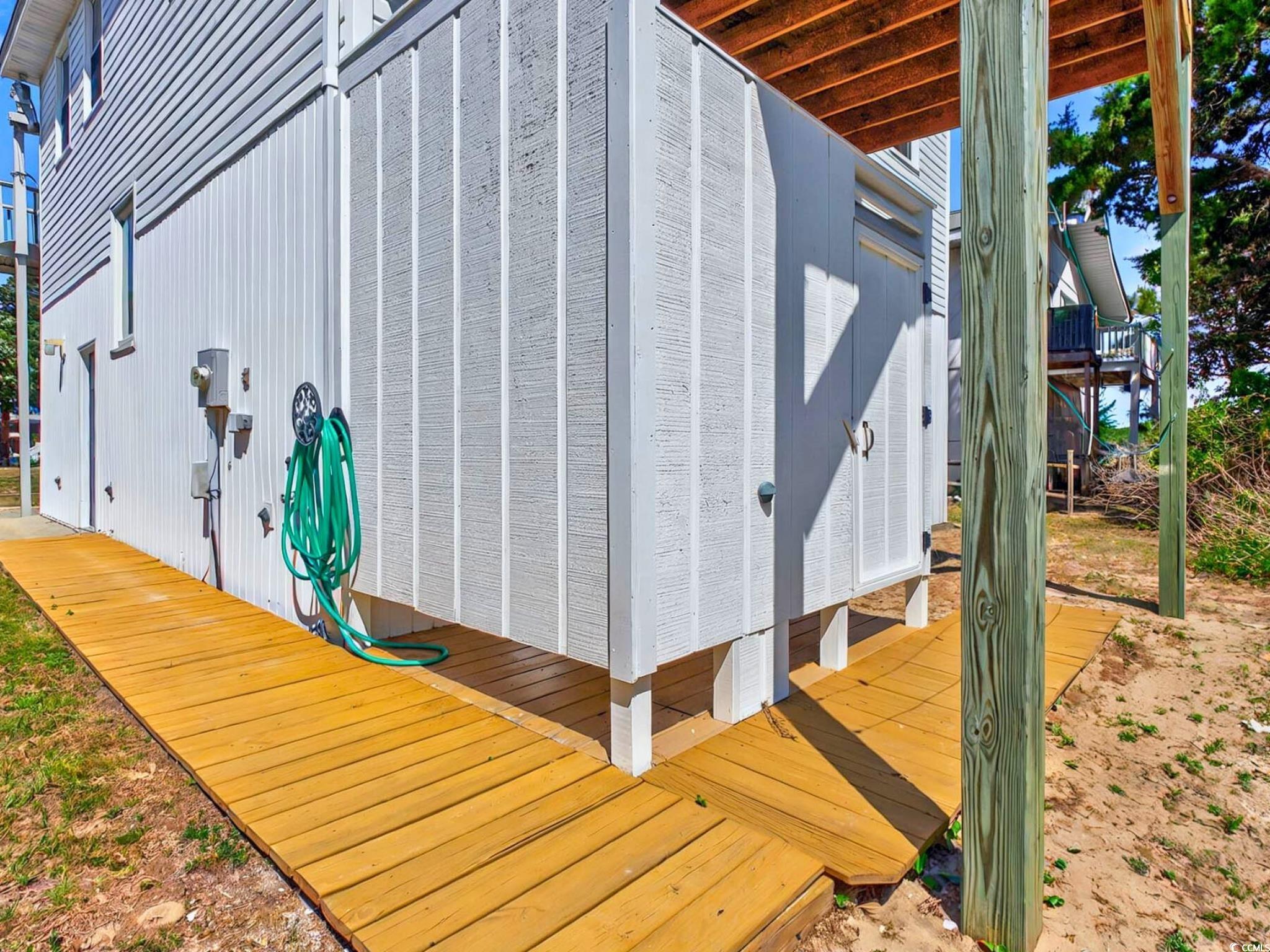 118 Seaside St. Property Photo 33