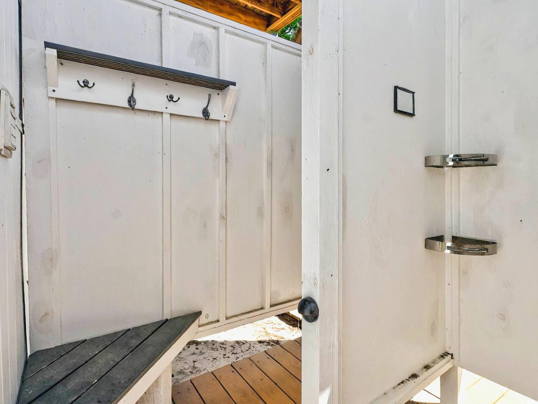 118 Seaside St. Property Photo 34