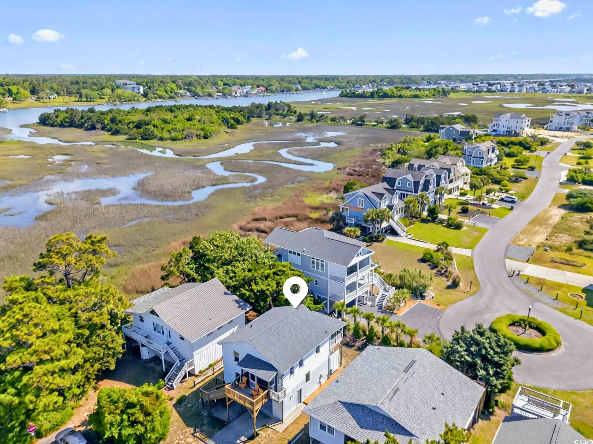 118 Seaside St. Property Photo 36