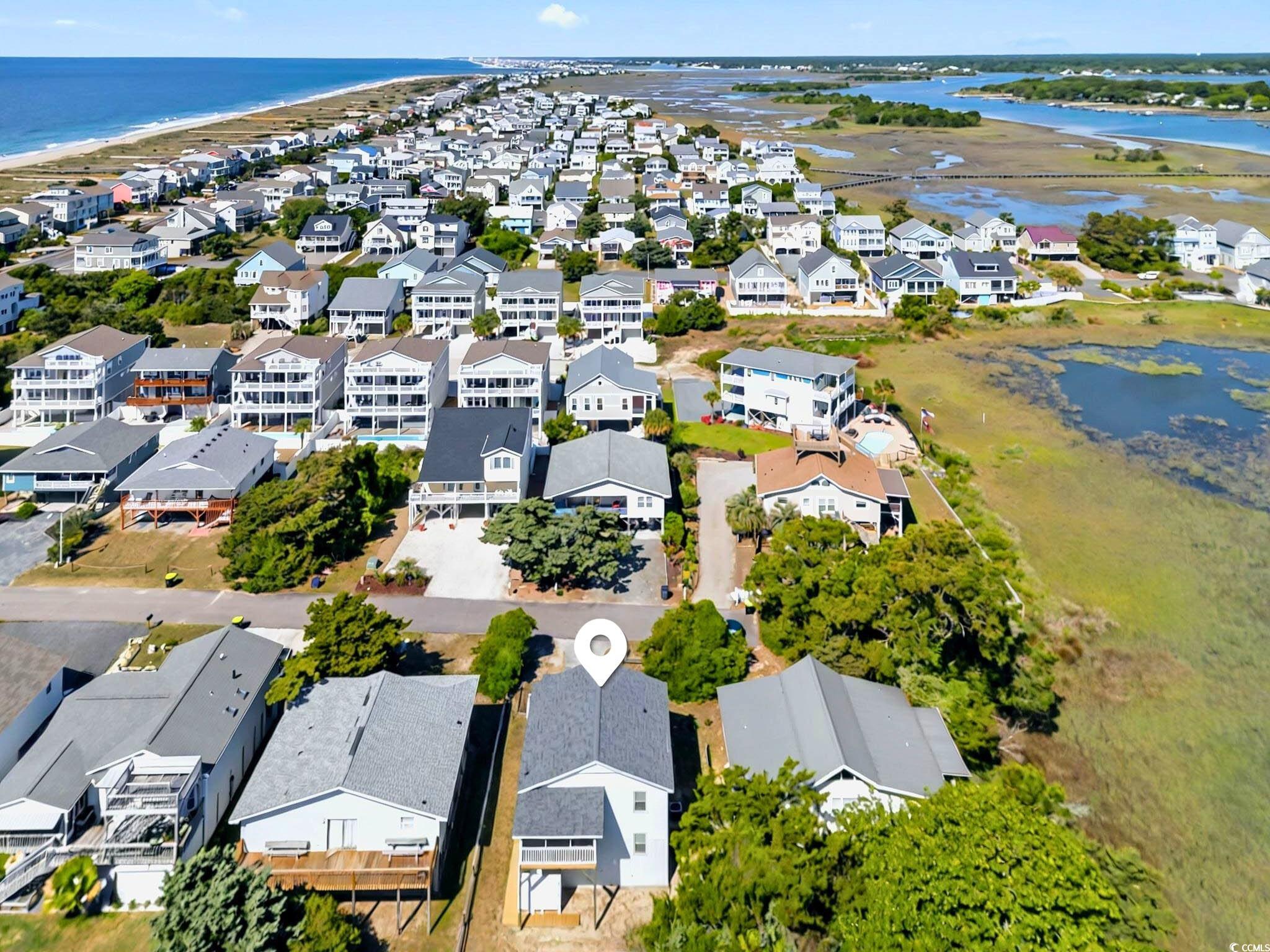 118 Seaside St. Property Photo 37