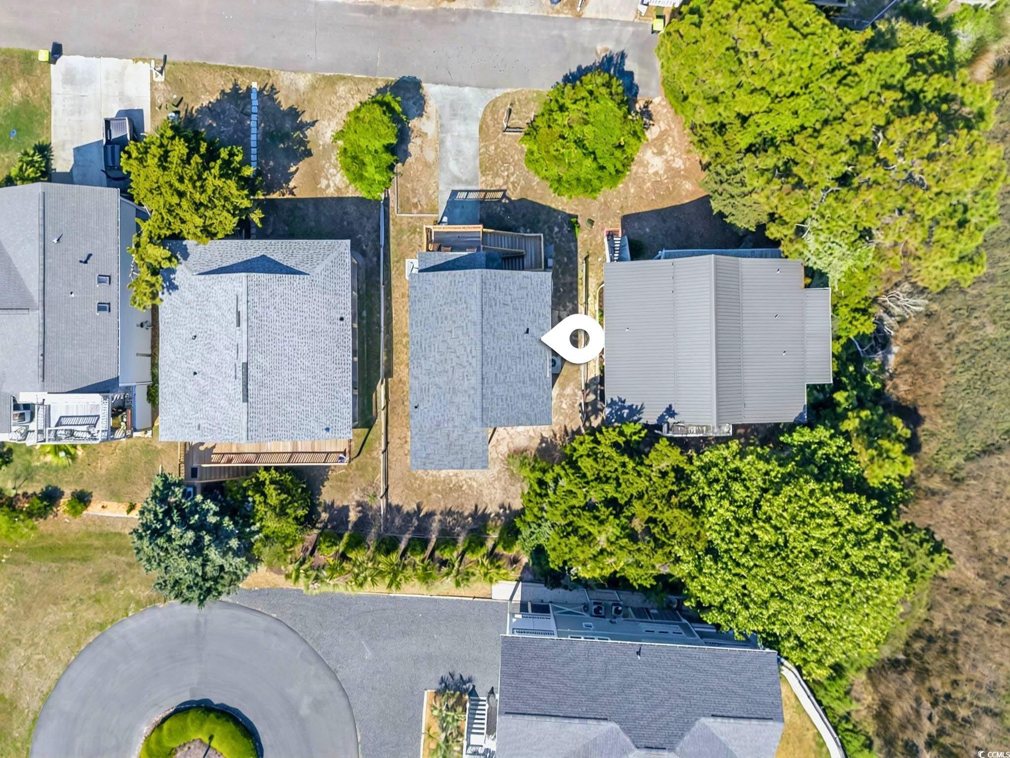 118 Seaside St. Property Photo 39