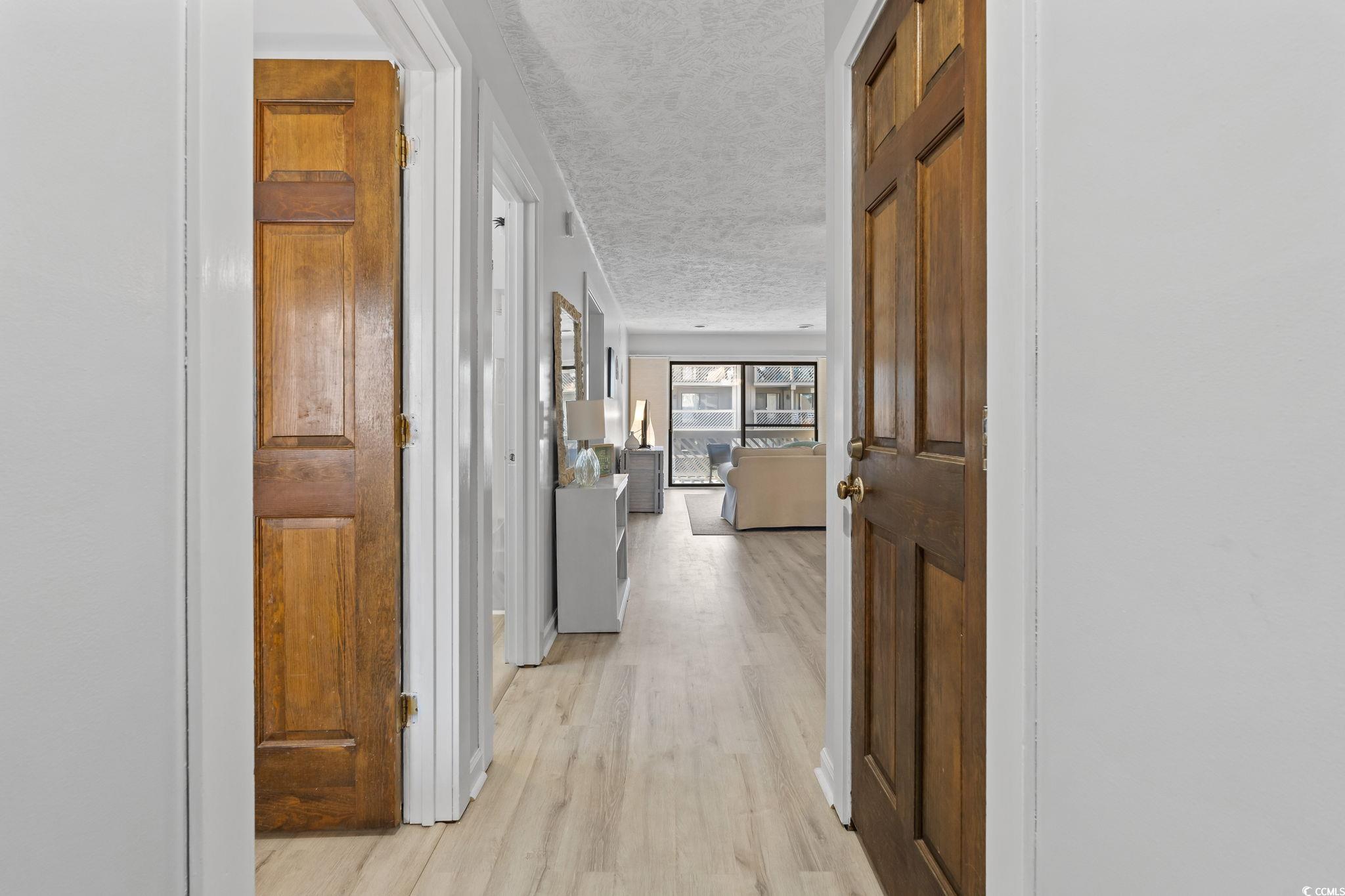 206 Maison Dr. Property Photo 5