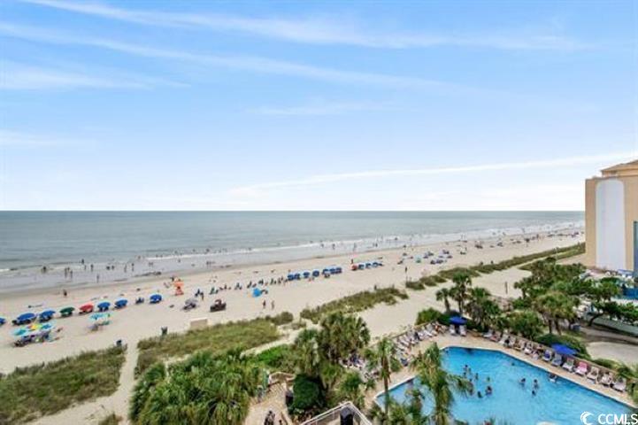 1105 S Ocean Blvd. Property Photo 3