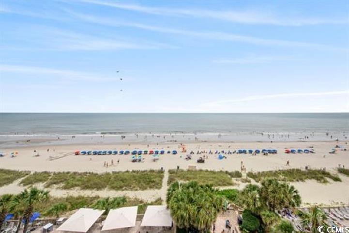 1105 S Ocean Blvd. Property Photo 4