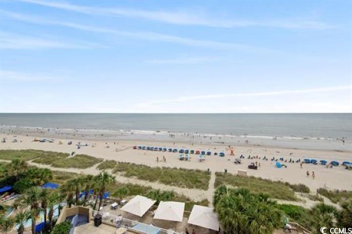 1105 S Ocean Blvd. Property Photo 5