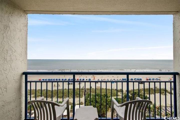1105 S Ocean Blvd. Property Photo 6