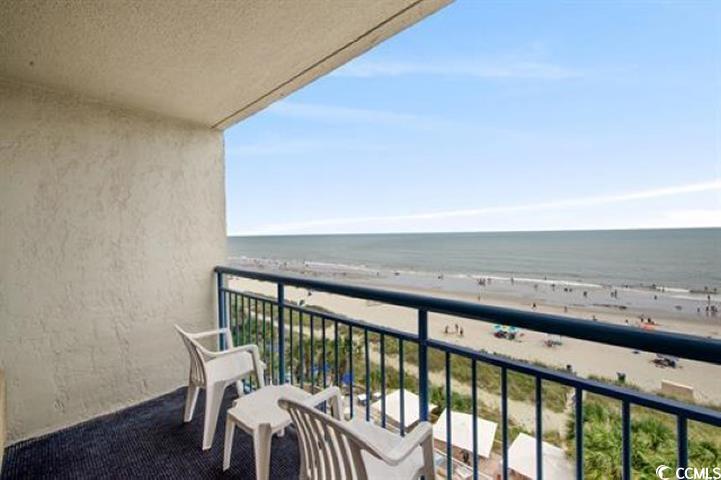 1105 S Ocean Blvd. Property Photo 7