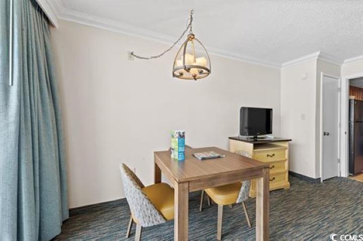 1105 S Ocean Blvd. Property Photo 10