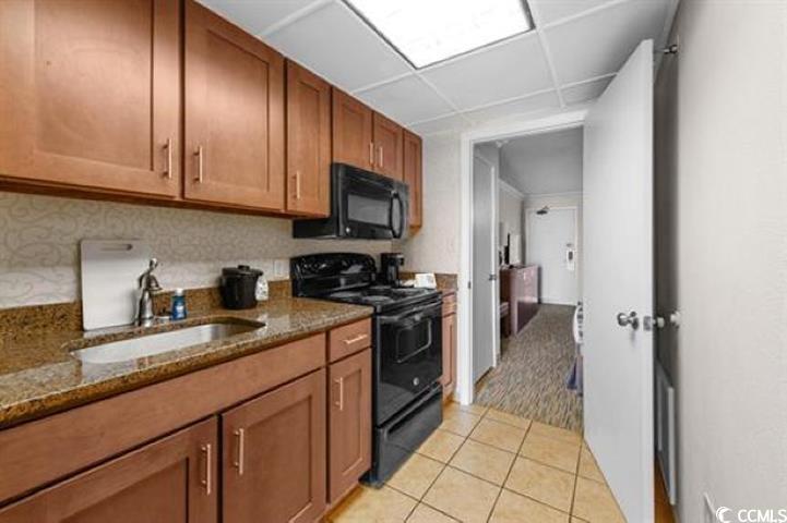1105 S Ocean Blvd. Property Photo 11