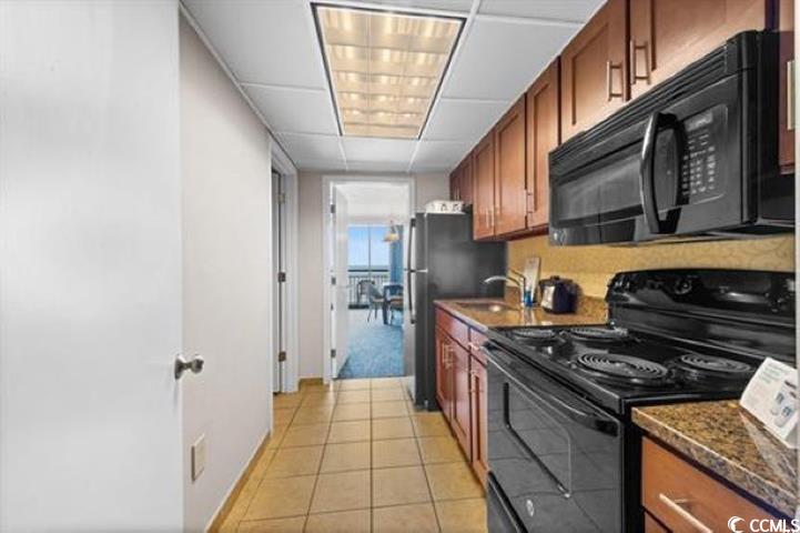 1105 S Ocean Blvd. Property Photo 12