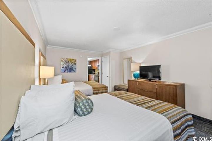 1105 S Ocean Blvd. Property Photo 14