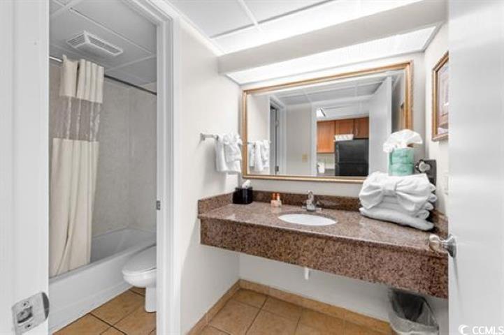 1105 S Ocean Blvd. Property Photo 15
