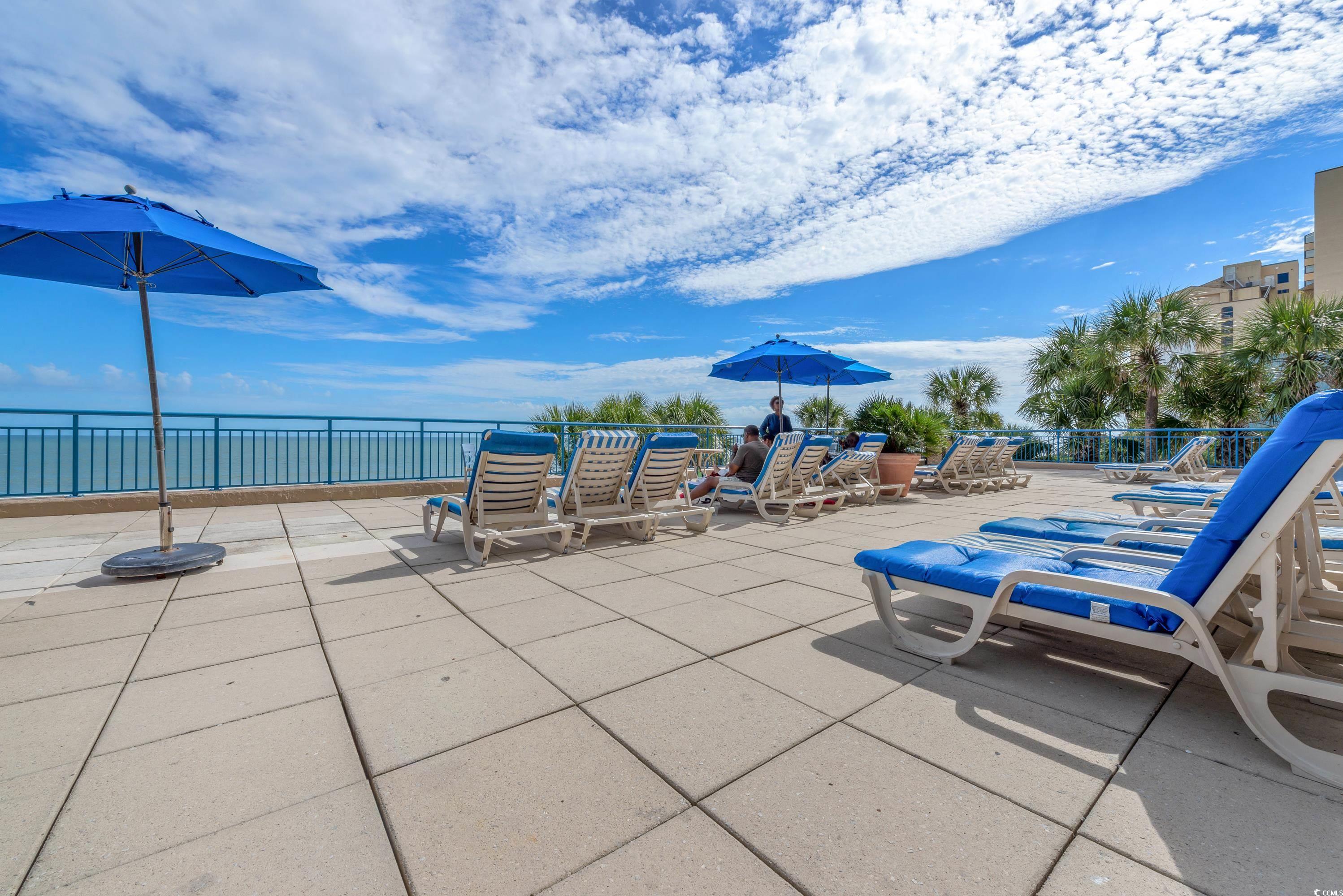 1105 S Ocean Blvd. Property Photo 23