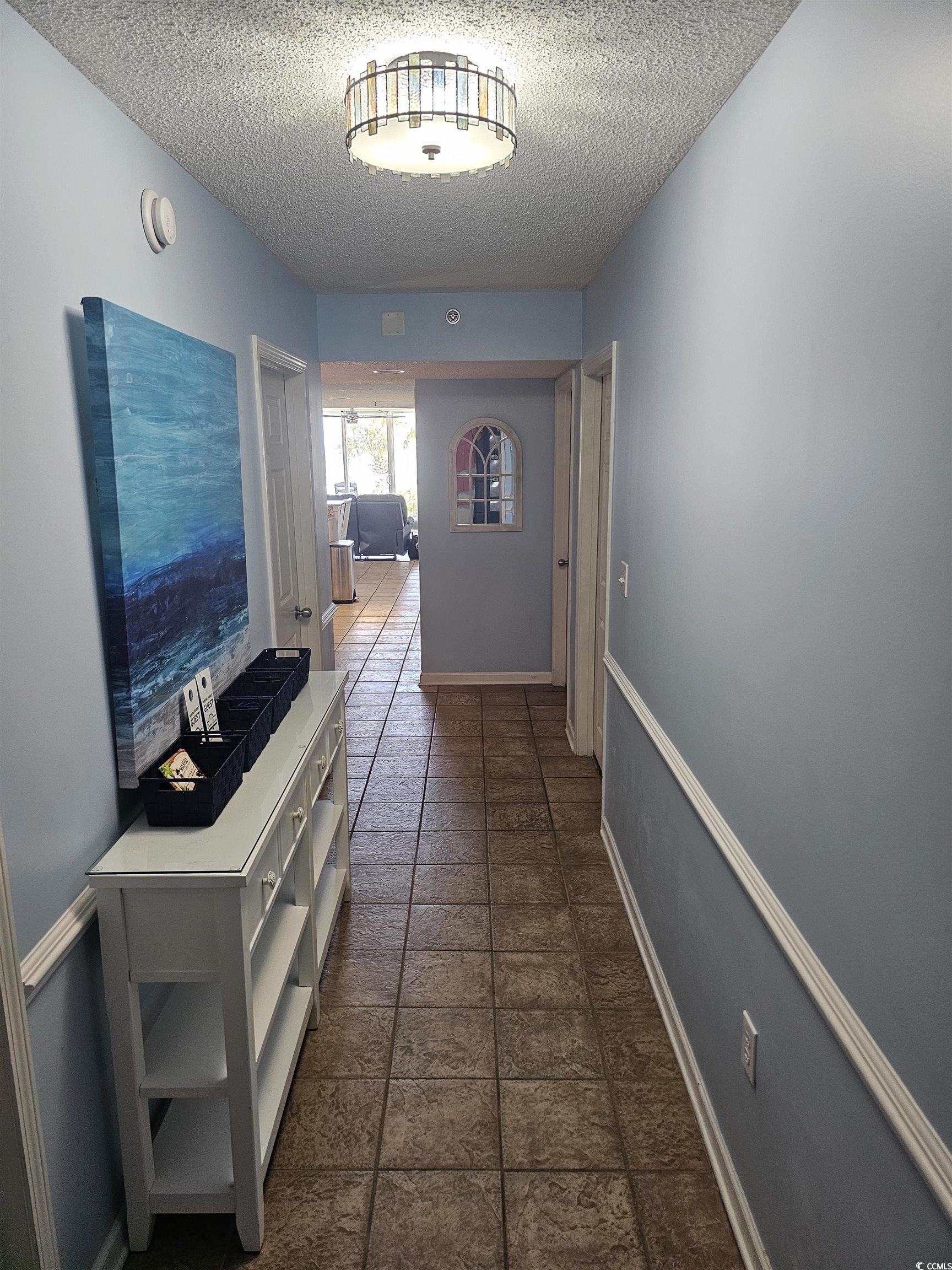 1625 S Ocean Blvd. Property Photo 3