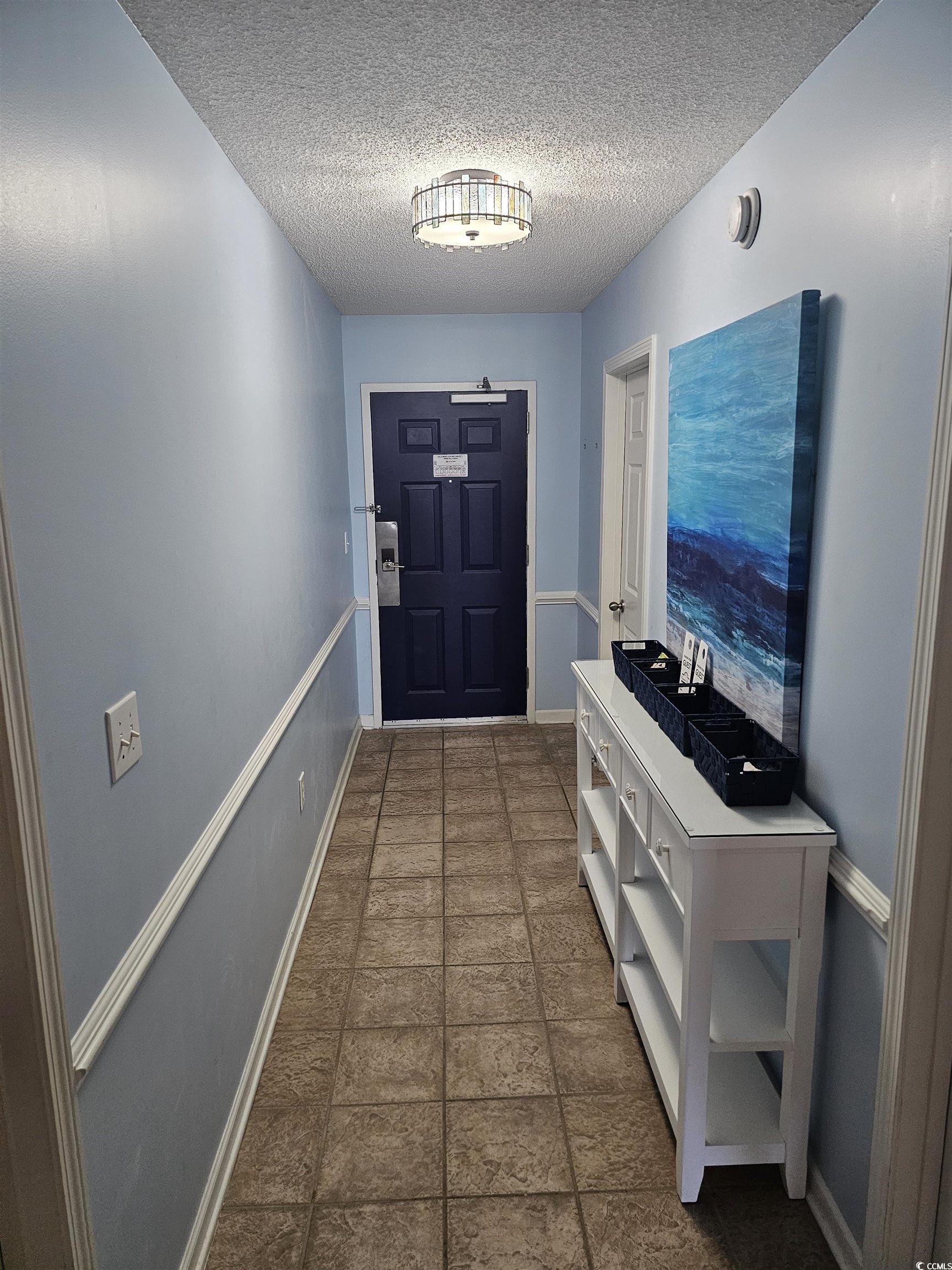 1625 S Ocean Blvd. Property Photo 4