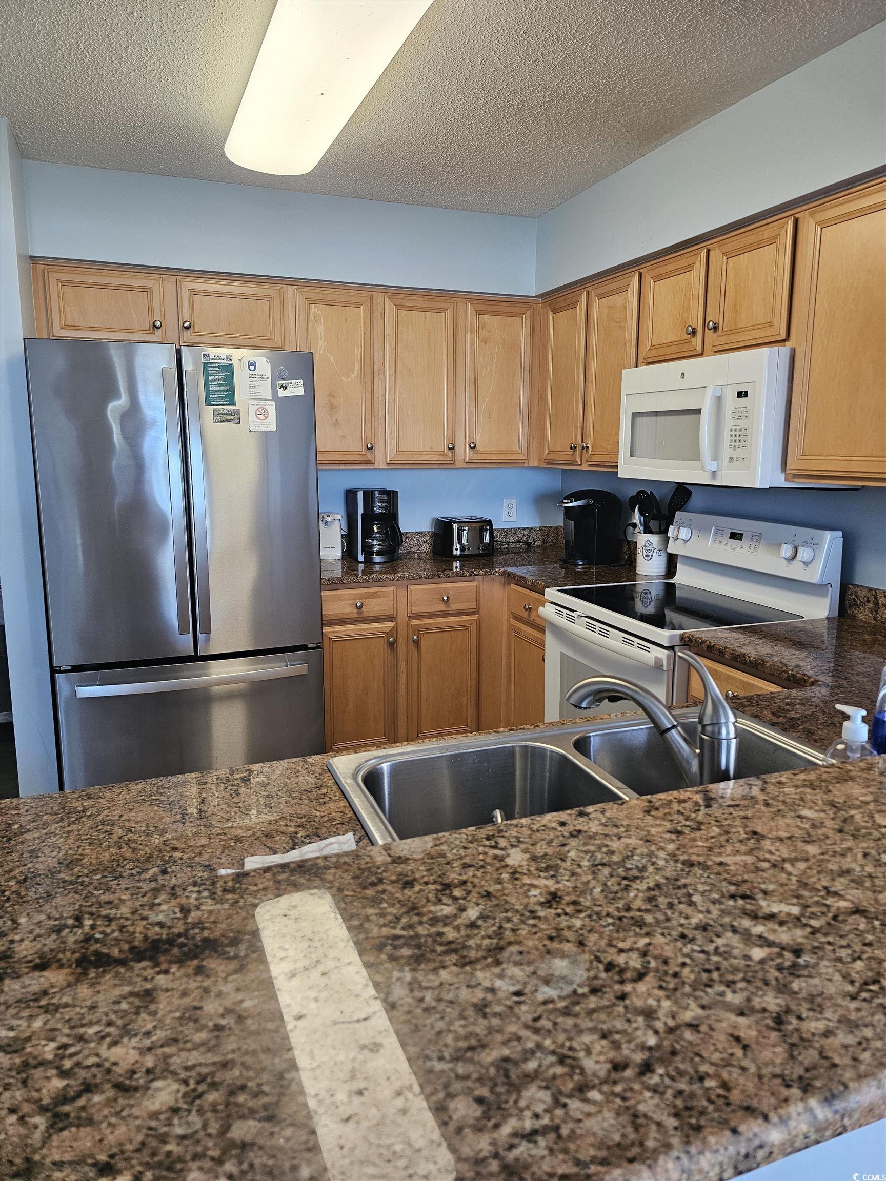 1625 S Ocean Blvd. Property Photo 5