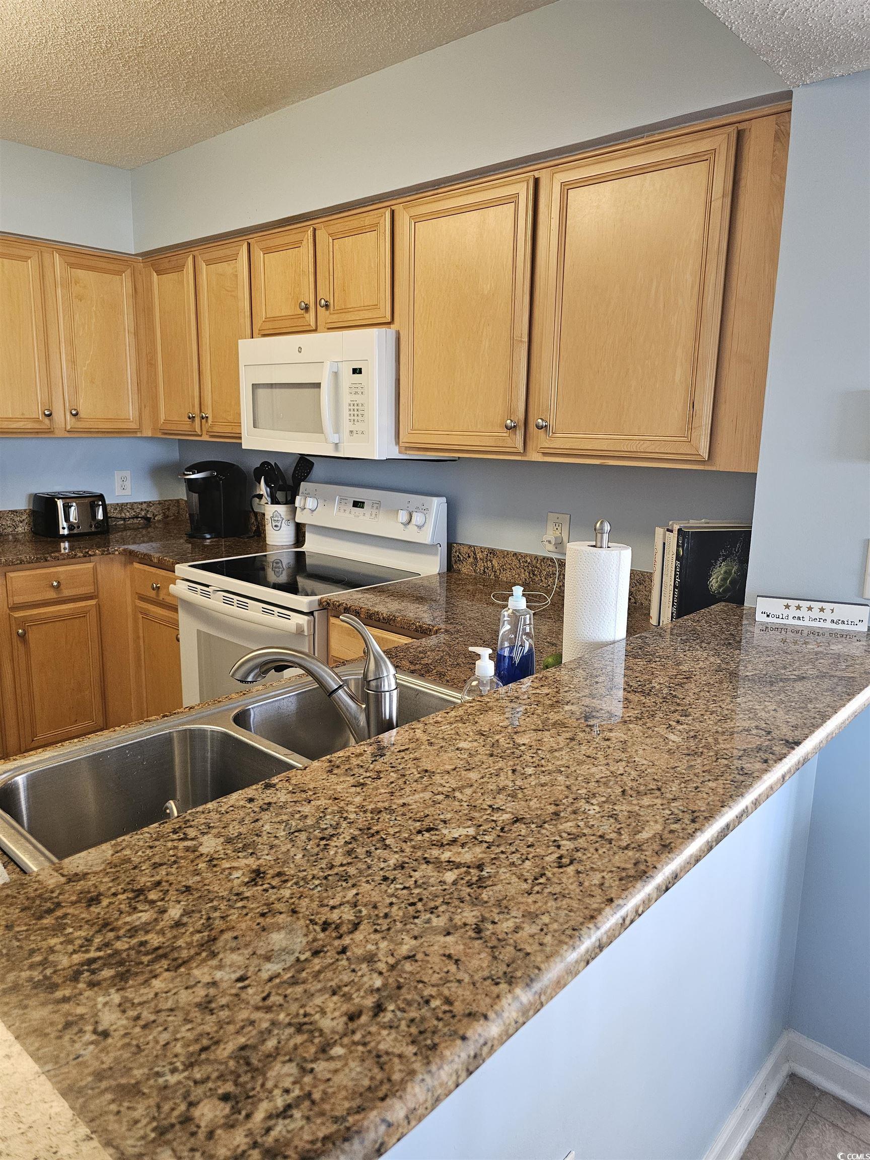 1625 S Ocean Blvd. Property Photo 6