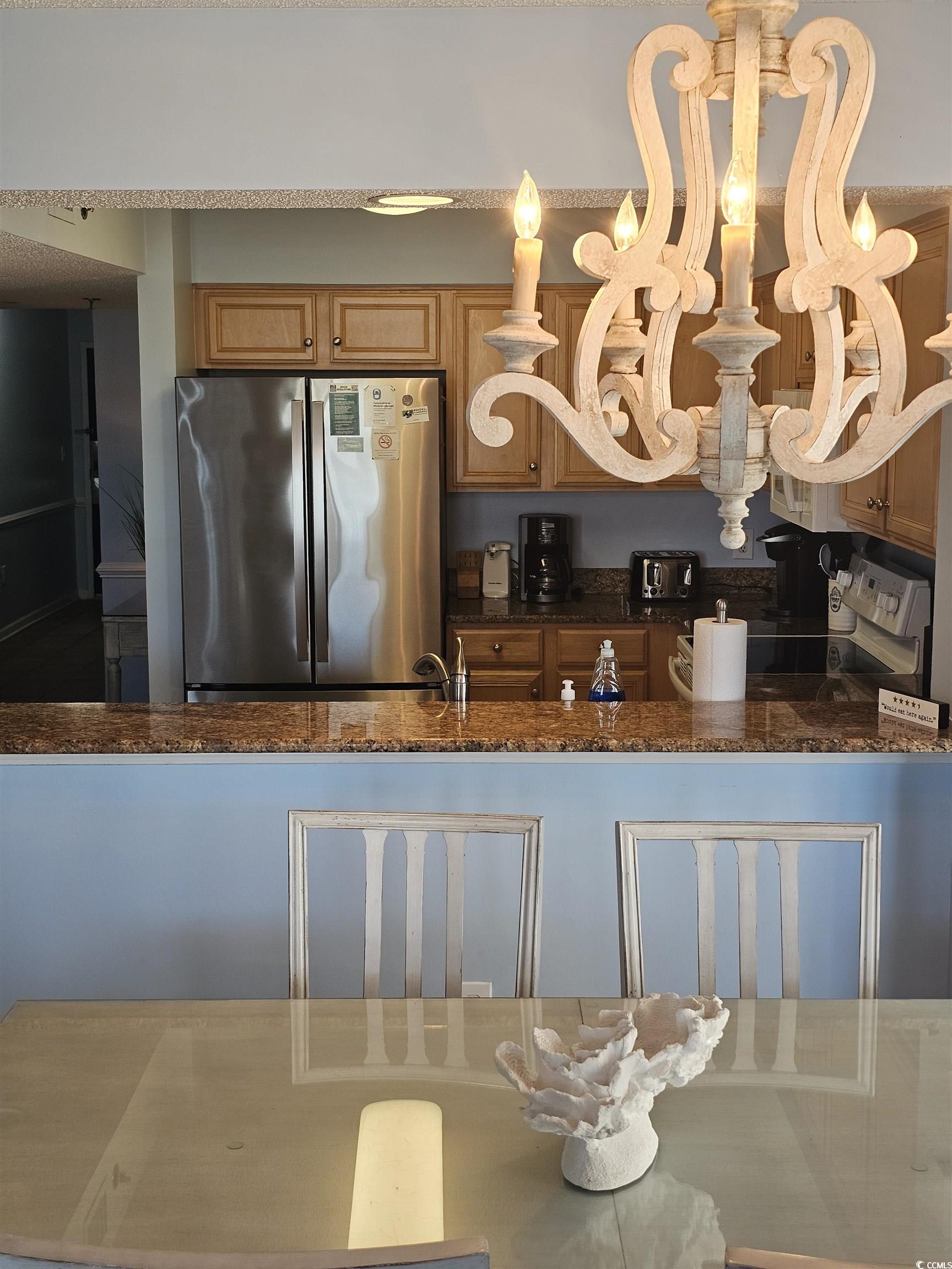 1625 S Ocean Blvd. Property Photo 7