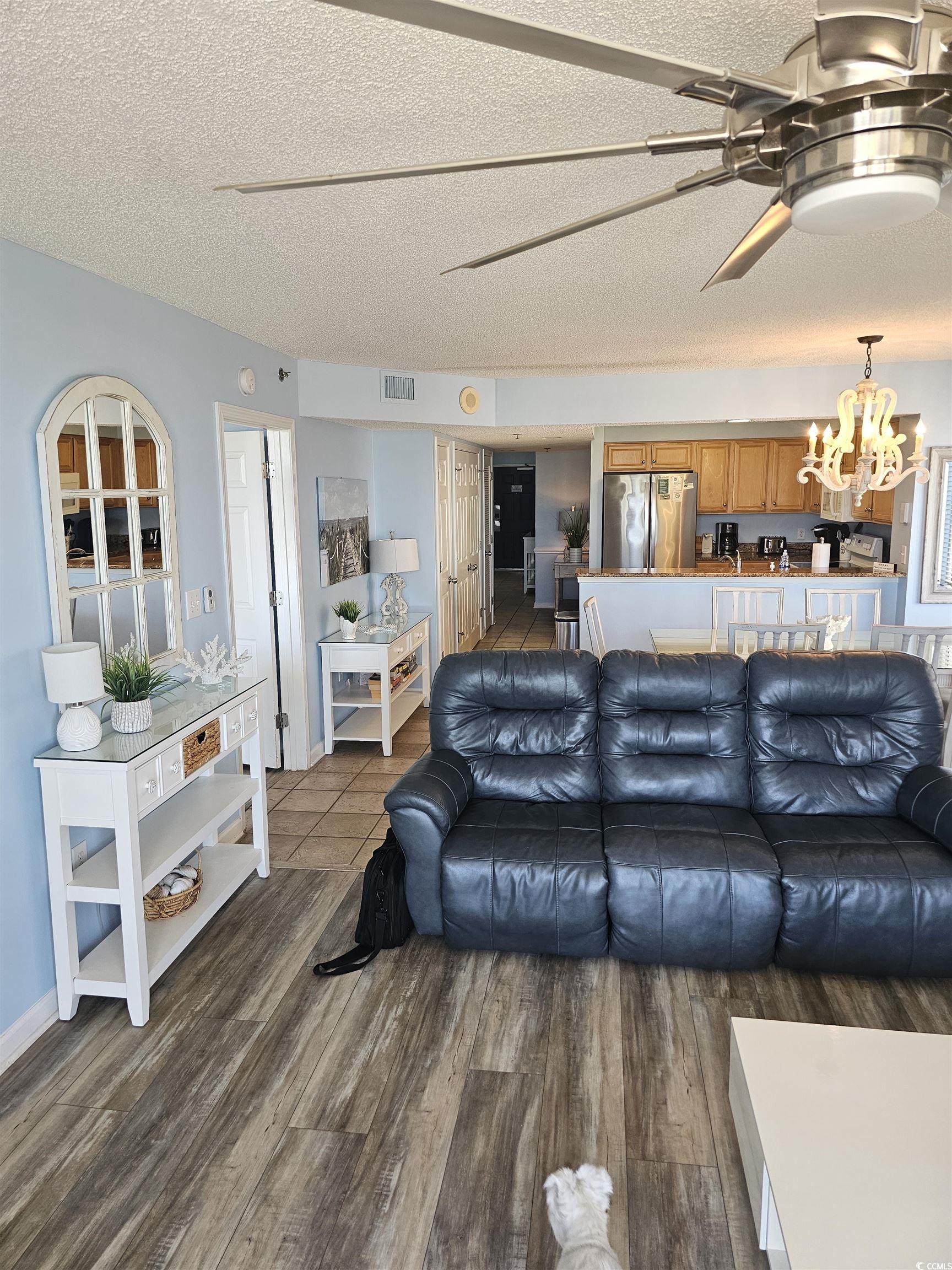 1625 S Ocean Blvd. Property Photo 8