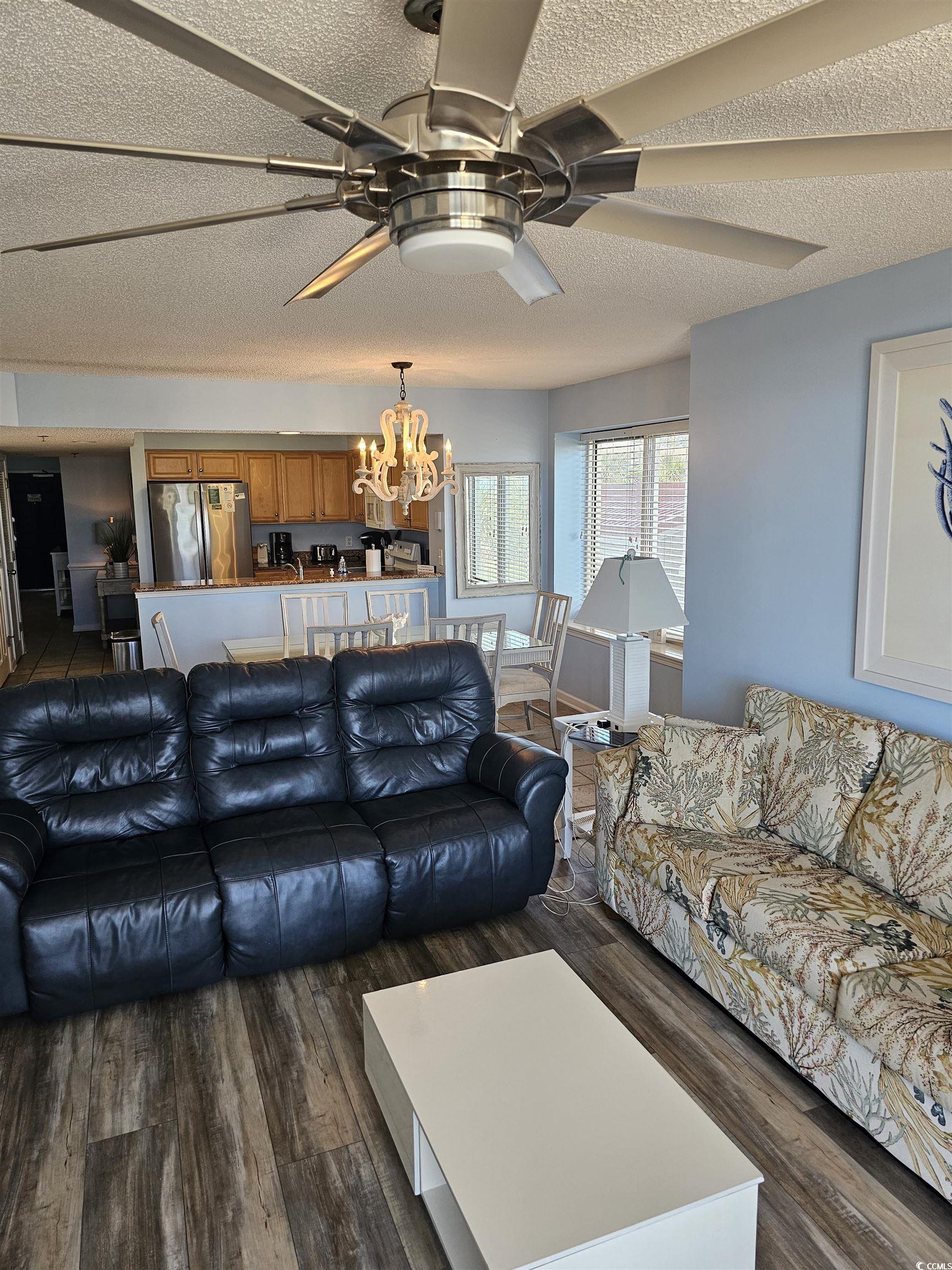 1625 S Ocean Blvd. Property Photo 9