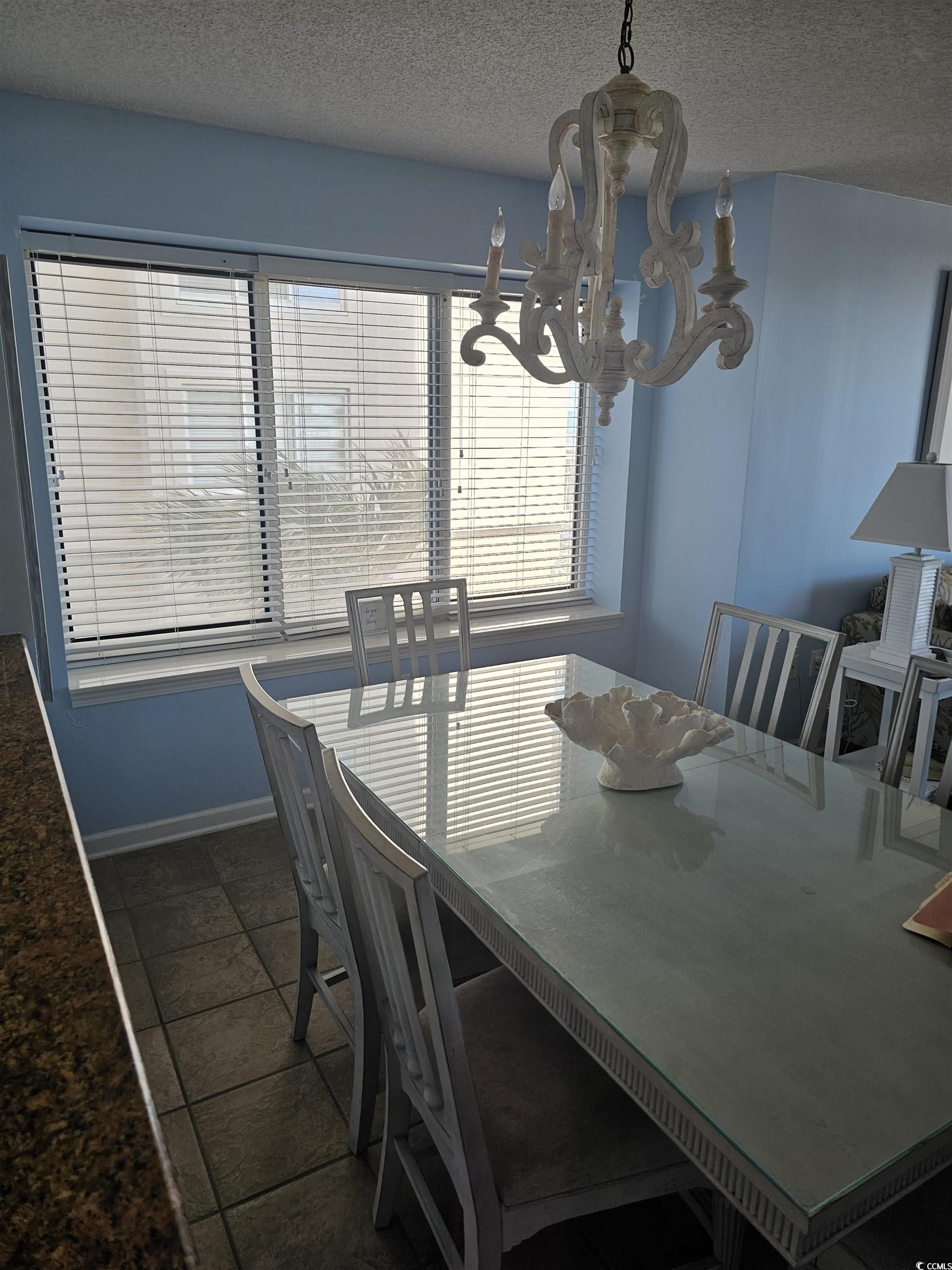 1625 S Ocean Blvd. Property Photo 11