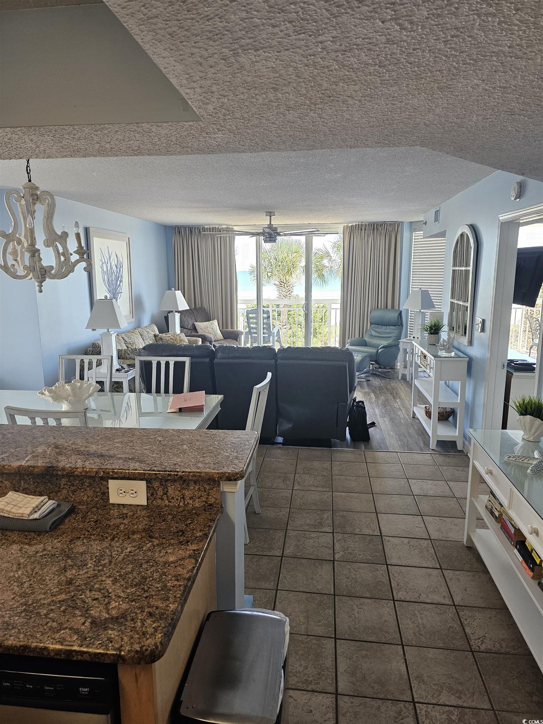 1625 S Ocean Blvd. Property Photo 12