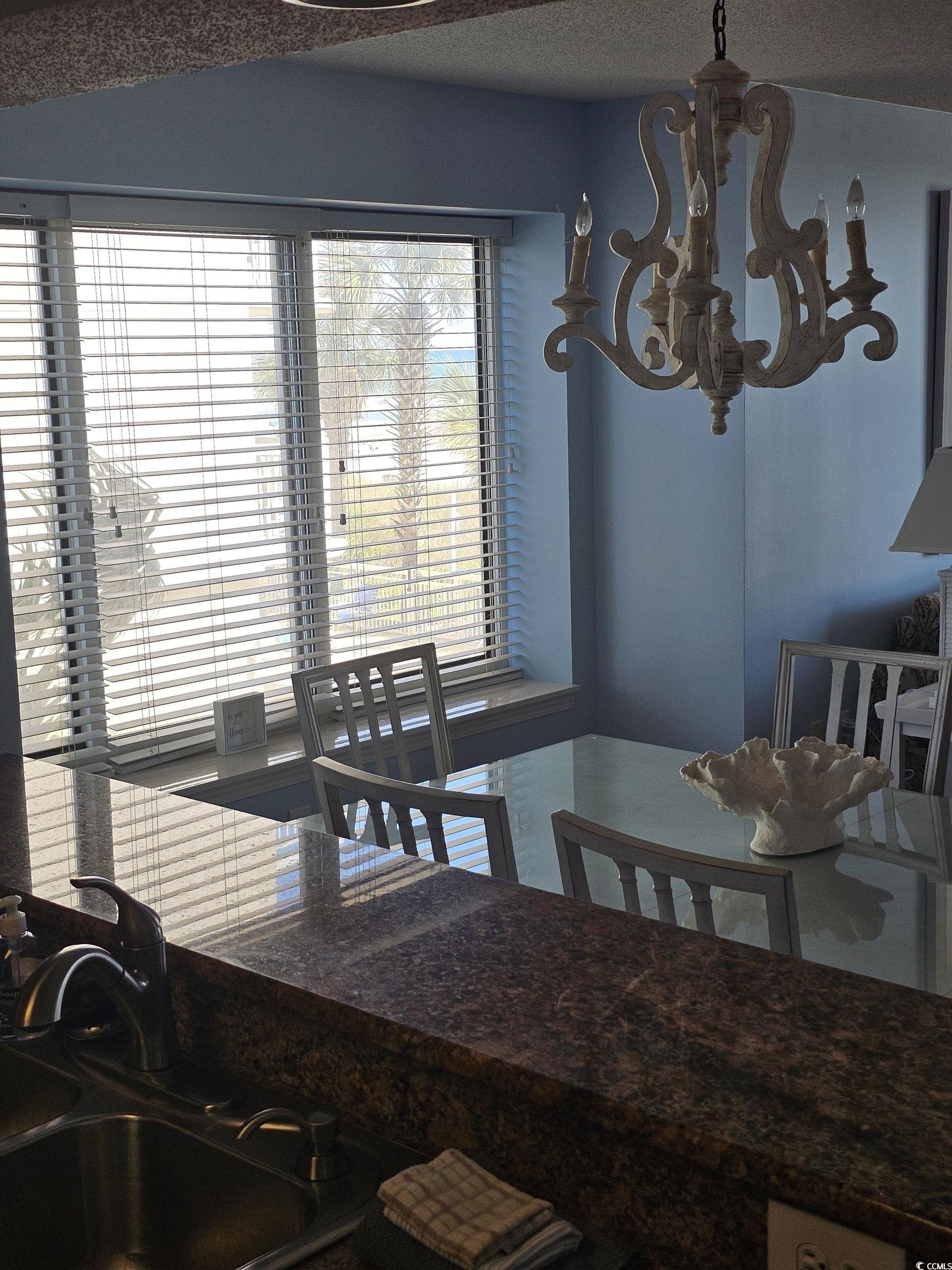 1625 S Ocean Blvd. Property Photo 13