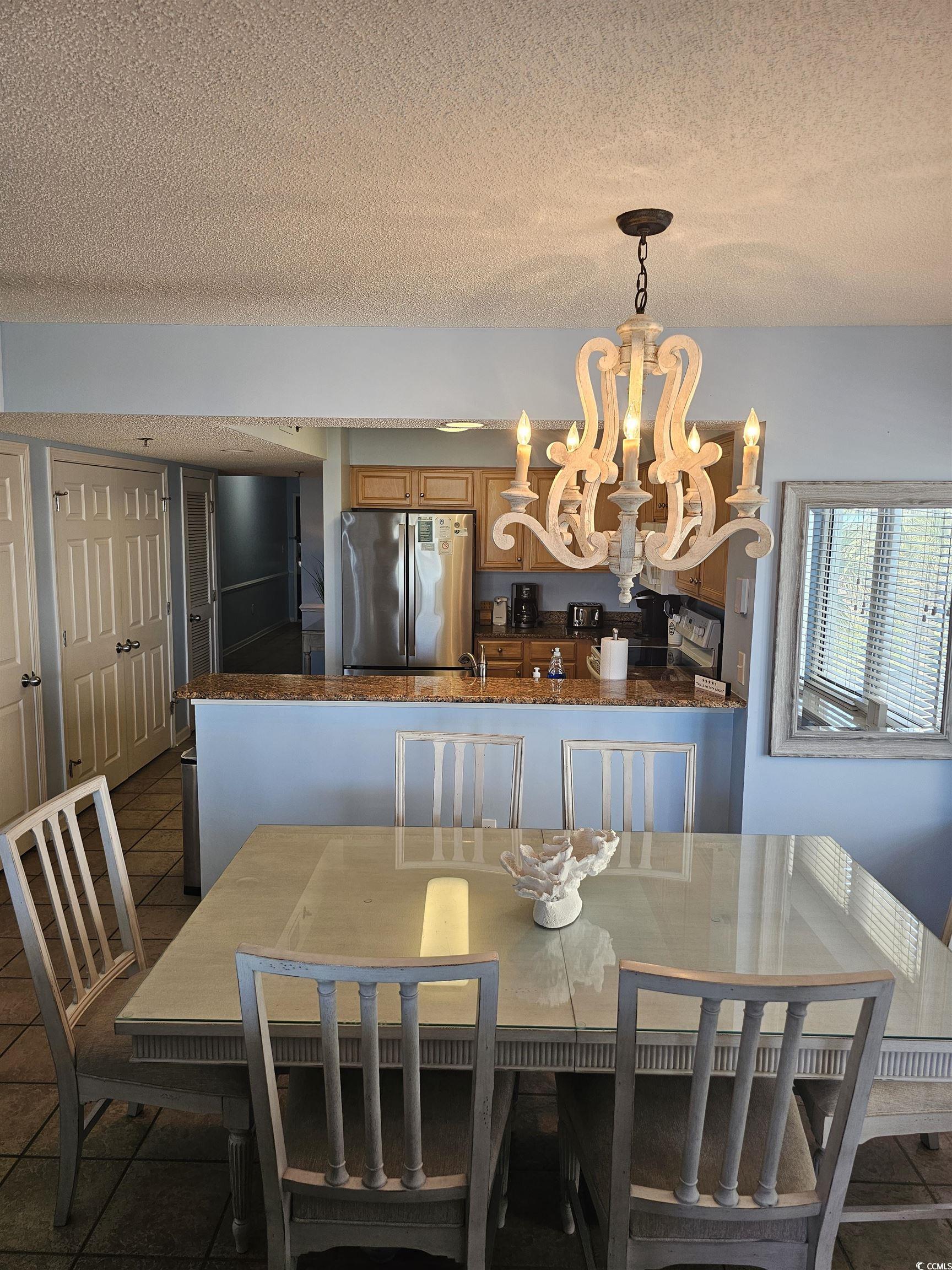 1625 S Ocean Blvd. Property Photo 14