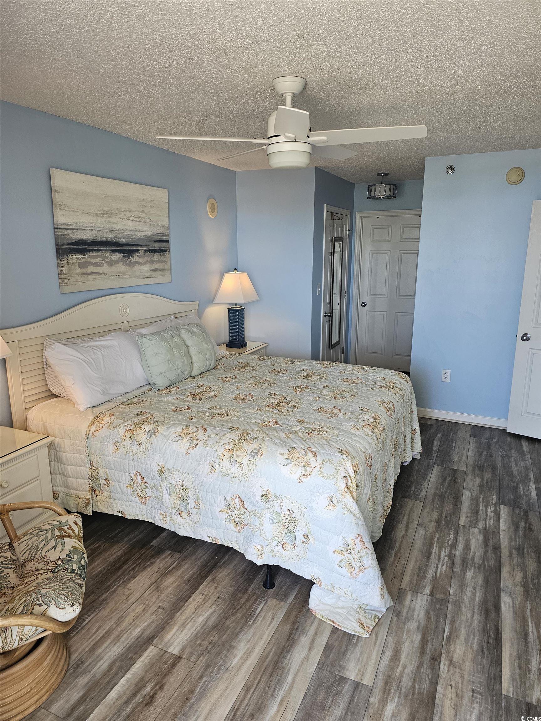 1625 S Ocean Blvd. Property Photo 15