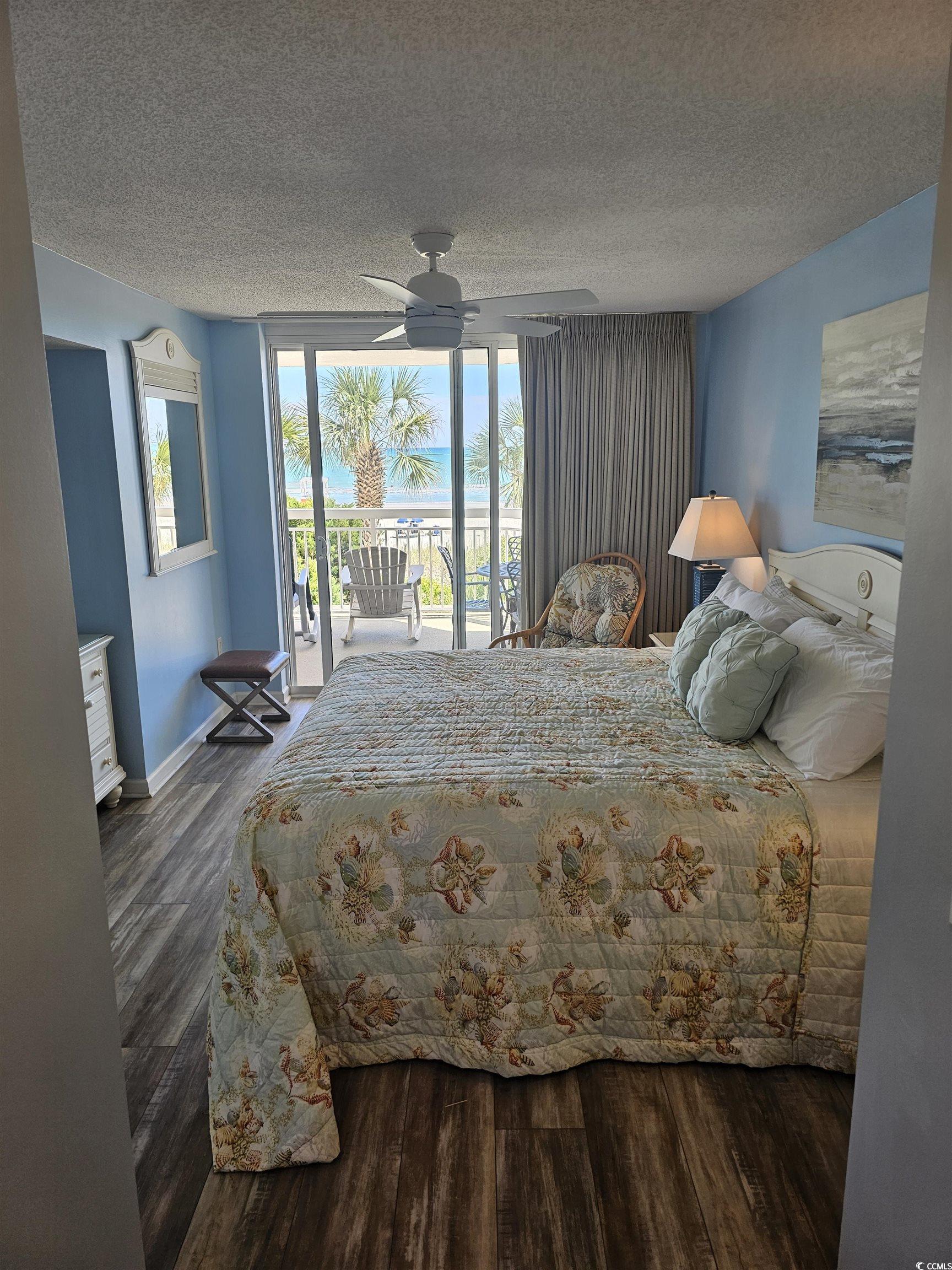 1625 S Ocean Blvd. Property Photo 16
