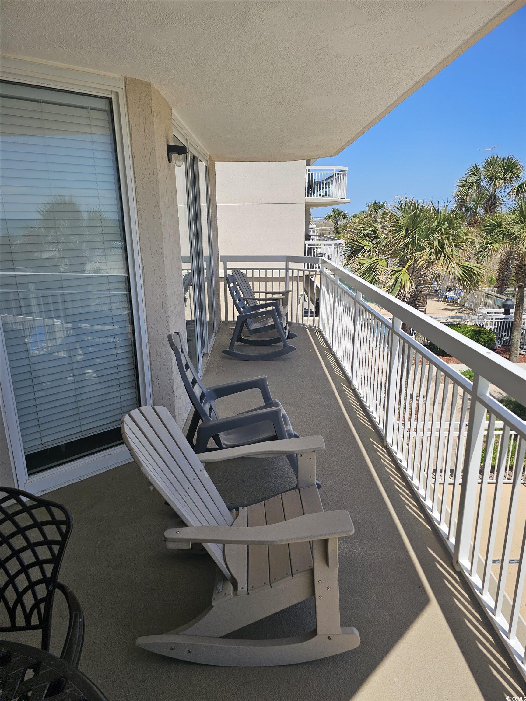 1625 S Ocean Blvd. Property Photo 17