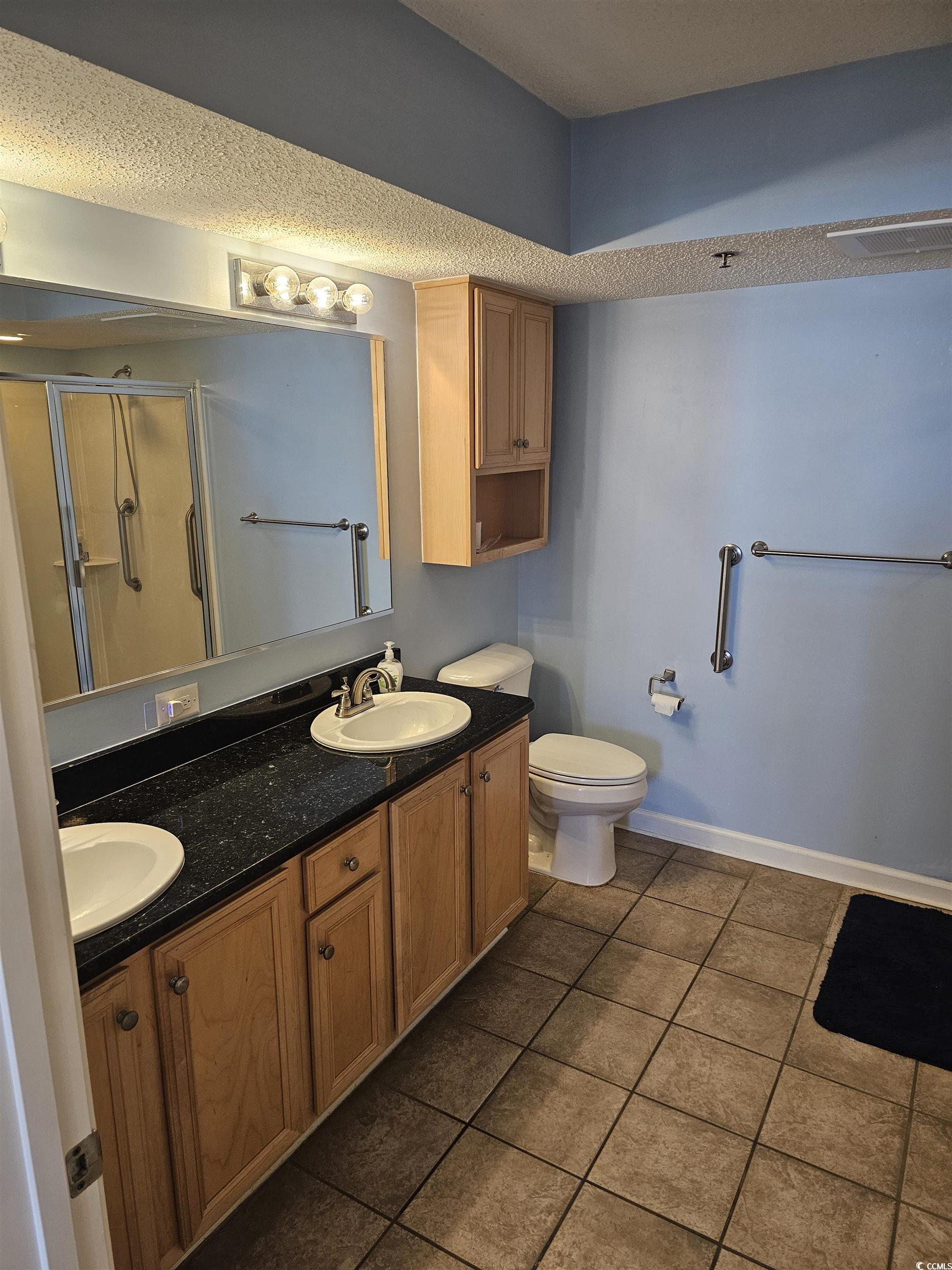 1625 S Ocean Blvd. Property Photo 18