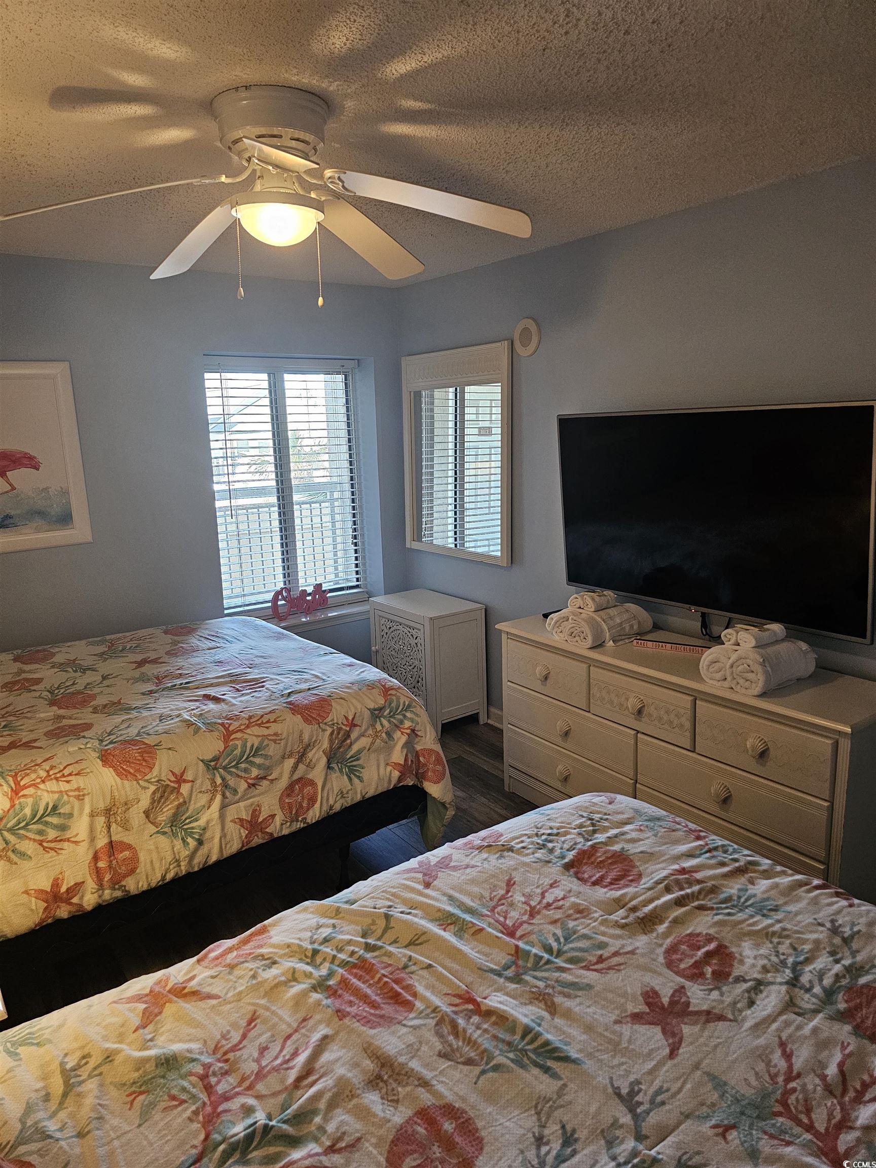 1625 S Ocean Blvd. Property Photo 21