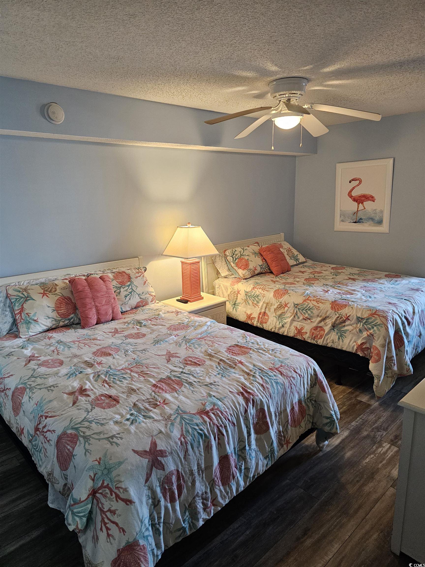 1625 S Ocean Blvd. Property Photo 22