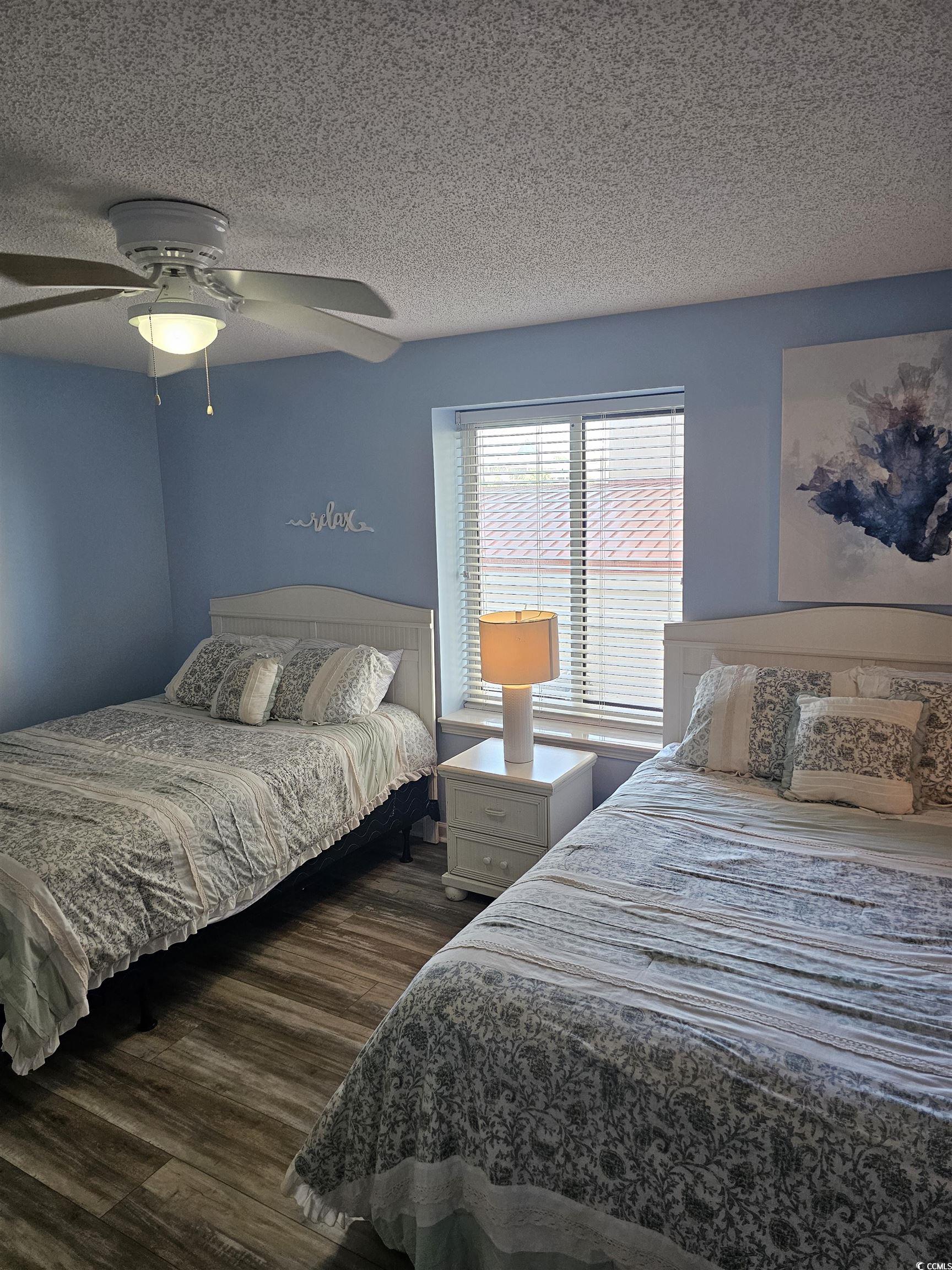 1625 S Ocean Blvd. Property Photo 23