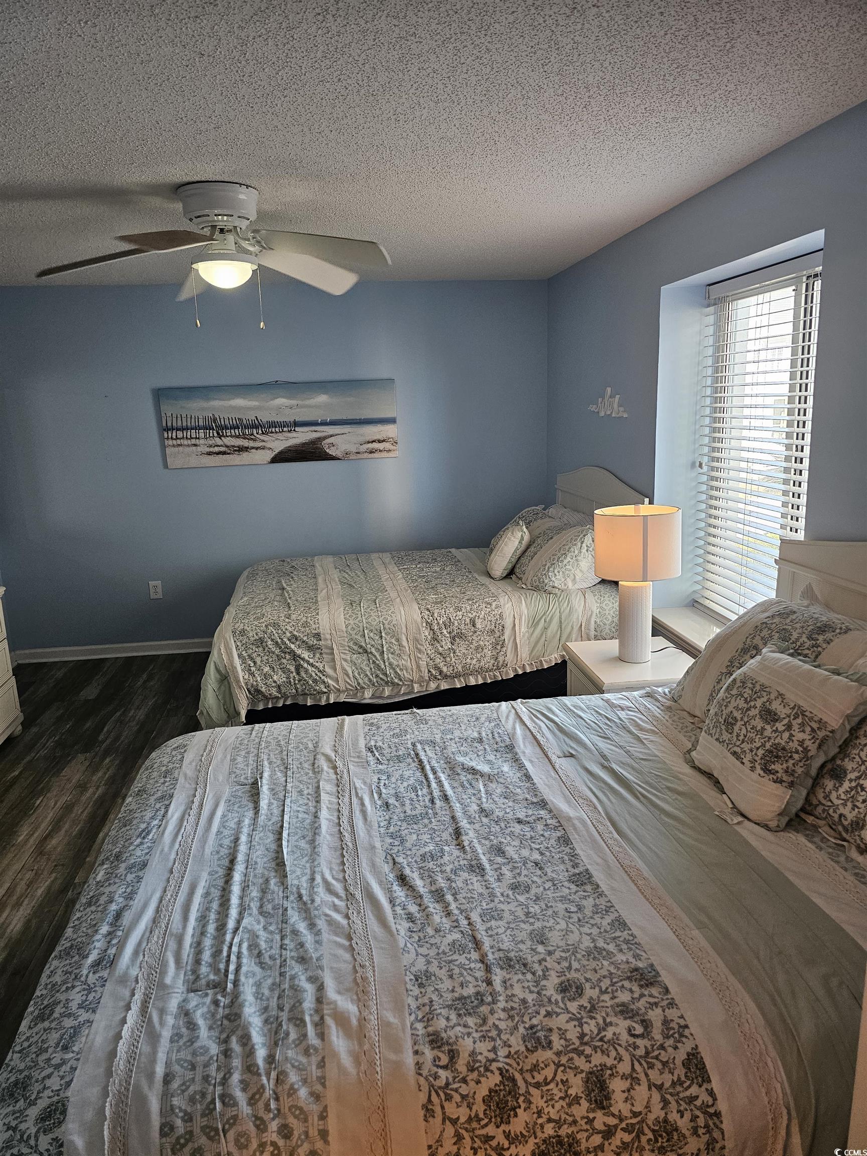 1625 S Ocean Blvd. Property Photo 24