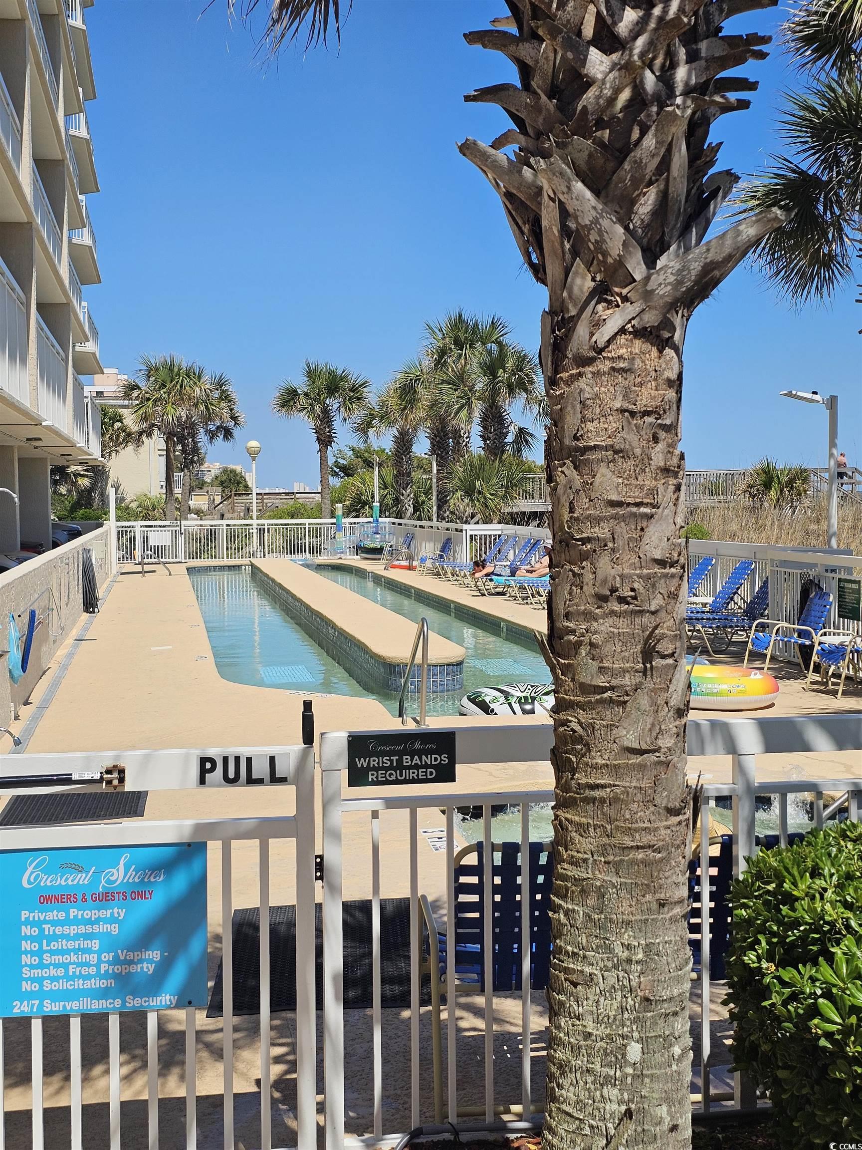 1625 S Ocean Blvd. Property Photo 31