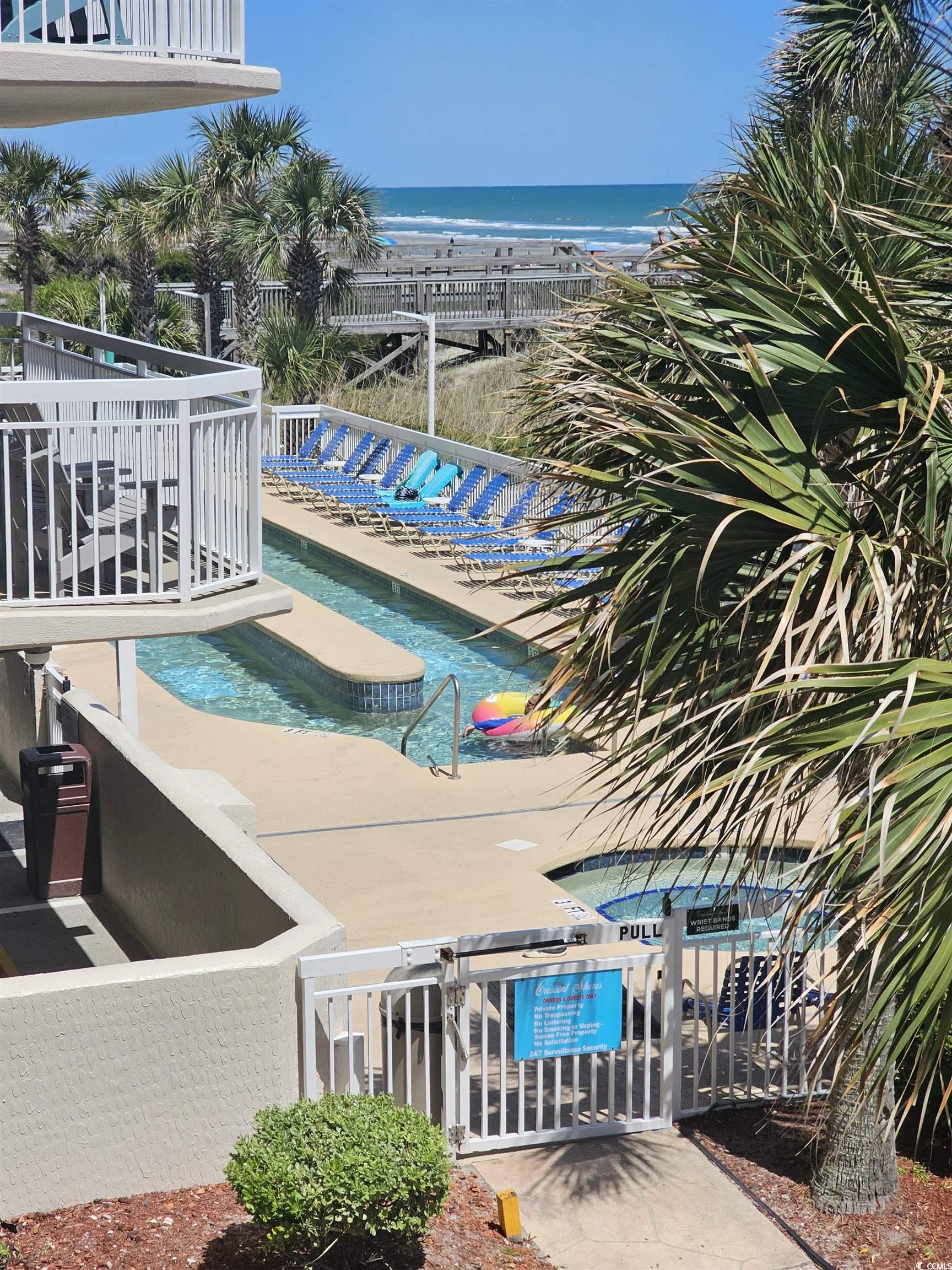 1625 S Ocean Blvd. Property Photo 32