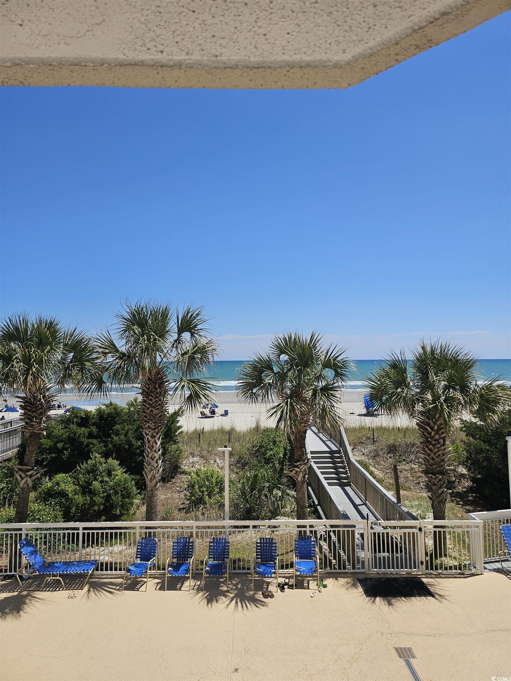 1625 S Ocean Blvd. Property Photo 34