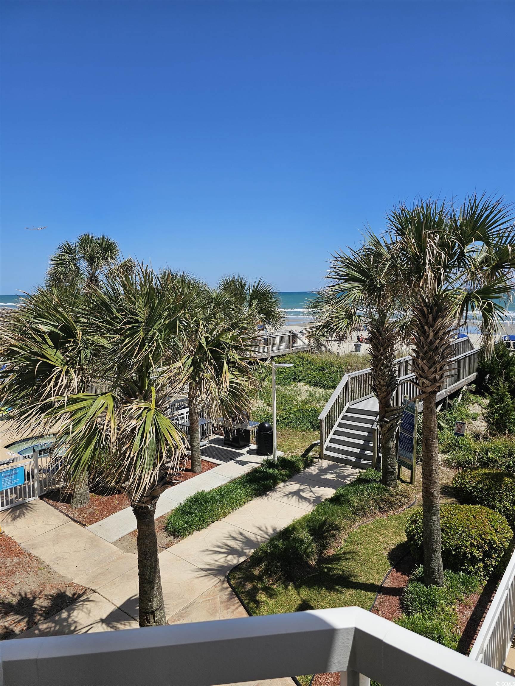 1625 S Ocean Blvd. Property Photo 35