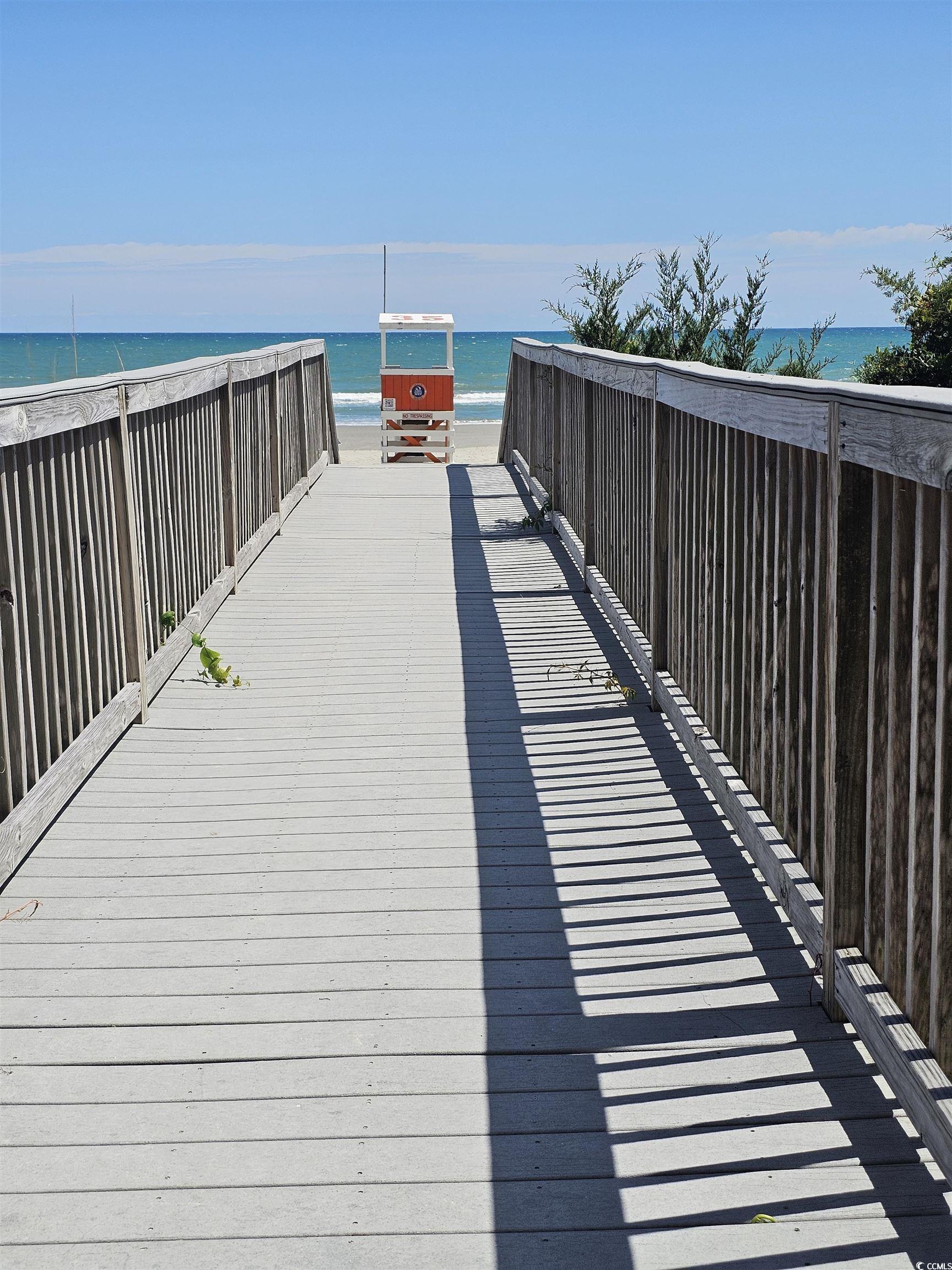 1625 S Ocean Blvd. Property Photo 36